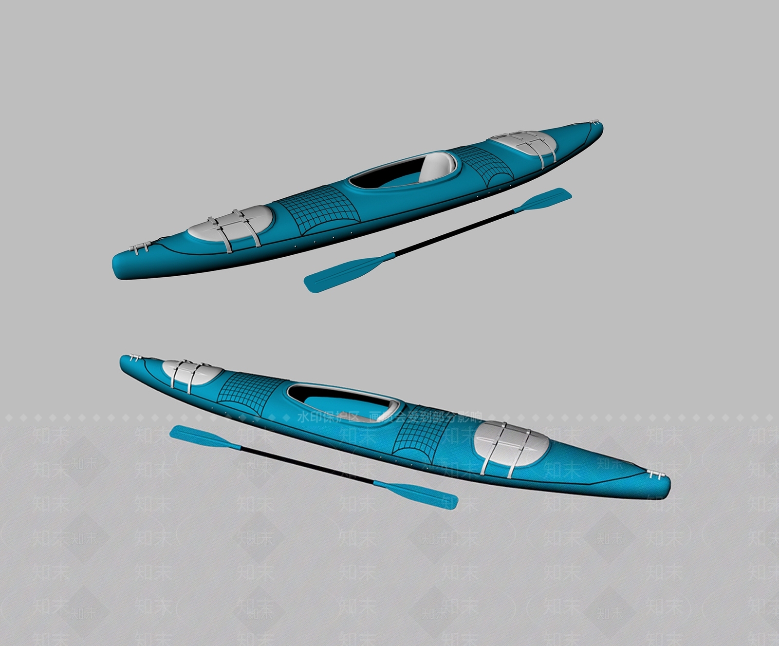 交通工具SU模型下载【ID:1133220464】