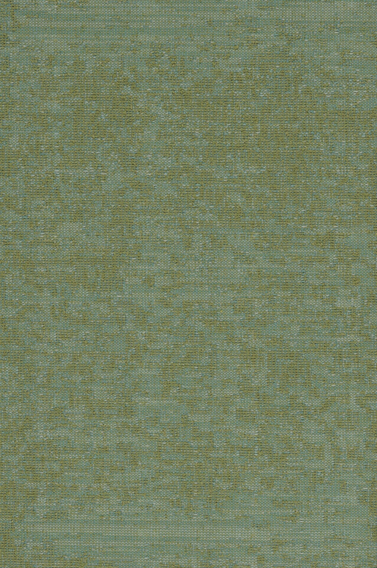 无缝橄榄绿麻布布料贴图下载【ID:1133221907】
