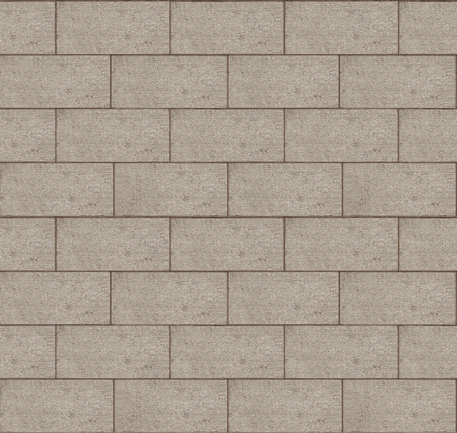 中式户外地砖青石板石砖铺地老石板地面贴图下载【ID:1137317629】