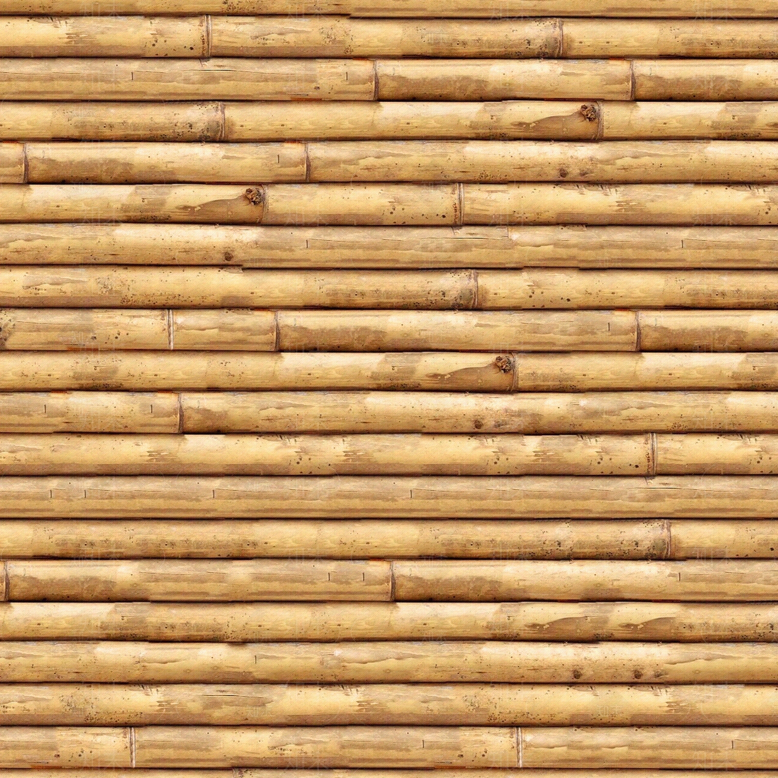 无缝竹子贴图贴图下载【ID:1133273059】