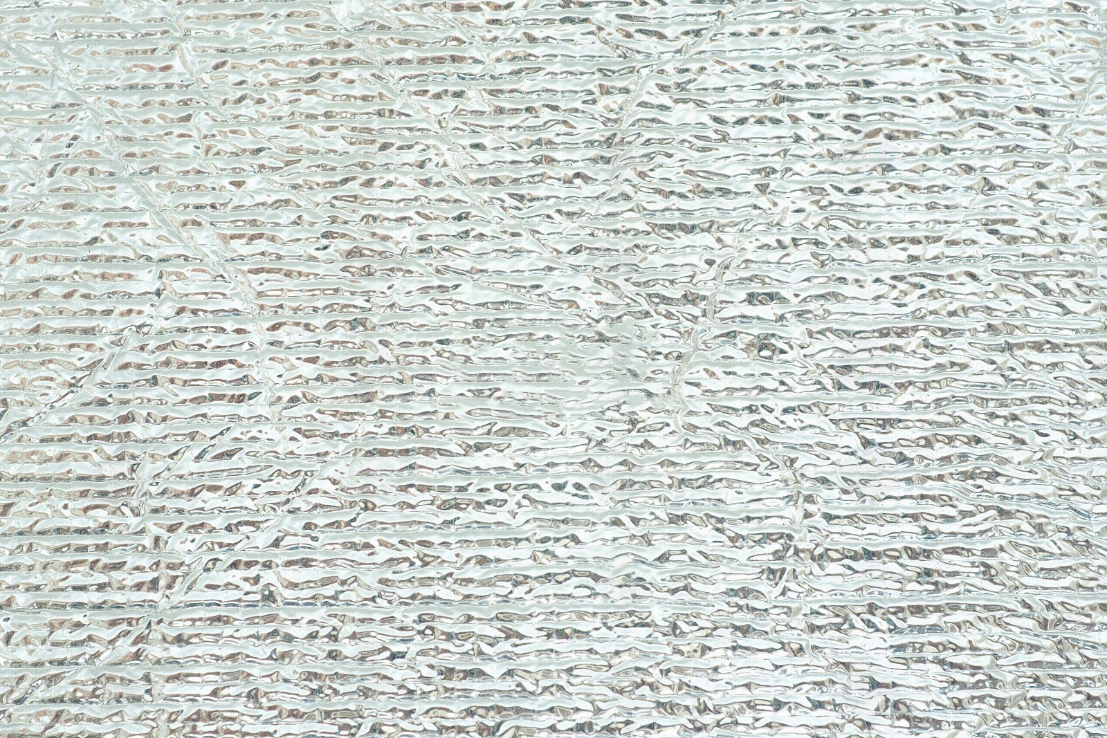 褶皱银色水波纹金属纹理贴图下载【ID:1133277417】