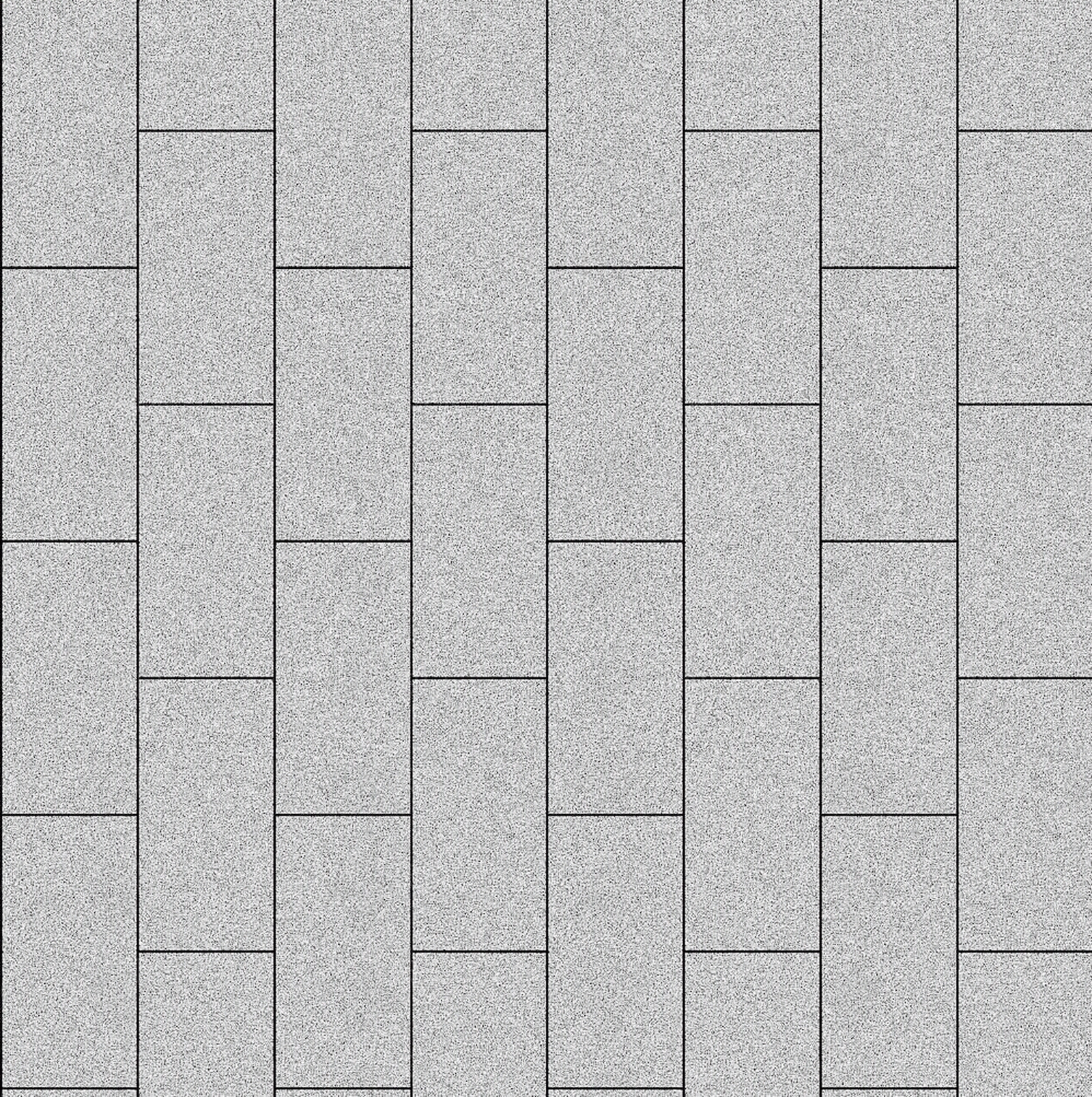 现代浅灰色人行道砖户外砖水泥砖广场砖透水砖贴图下载【ID:1137317461】