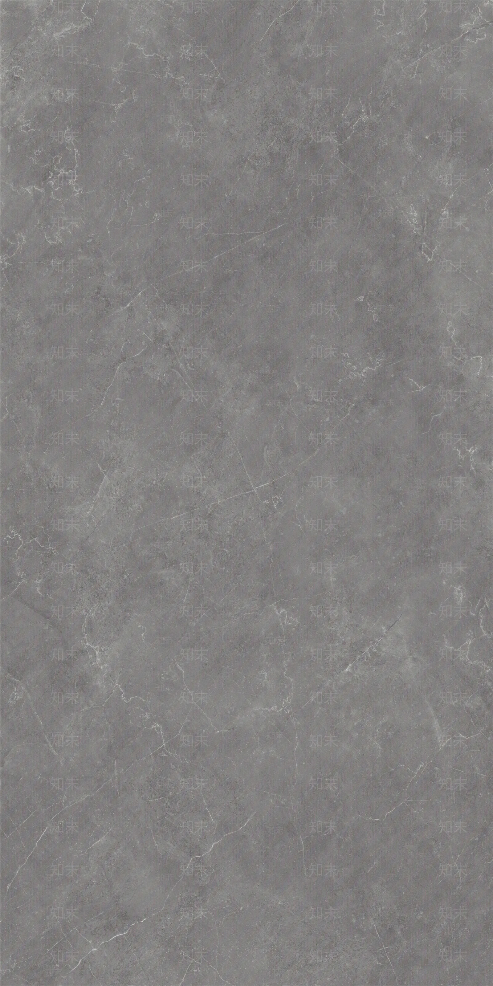 莫桑石中灰大理石贴图下载【ID:1133287877】