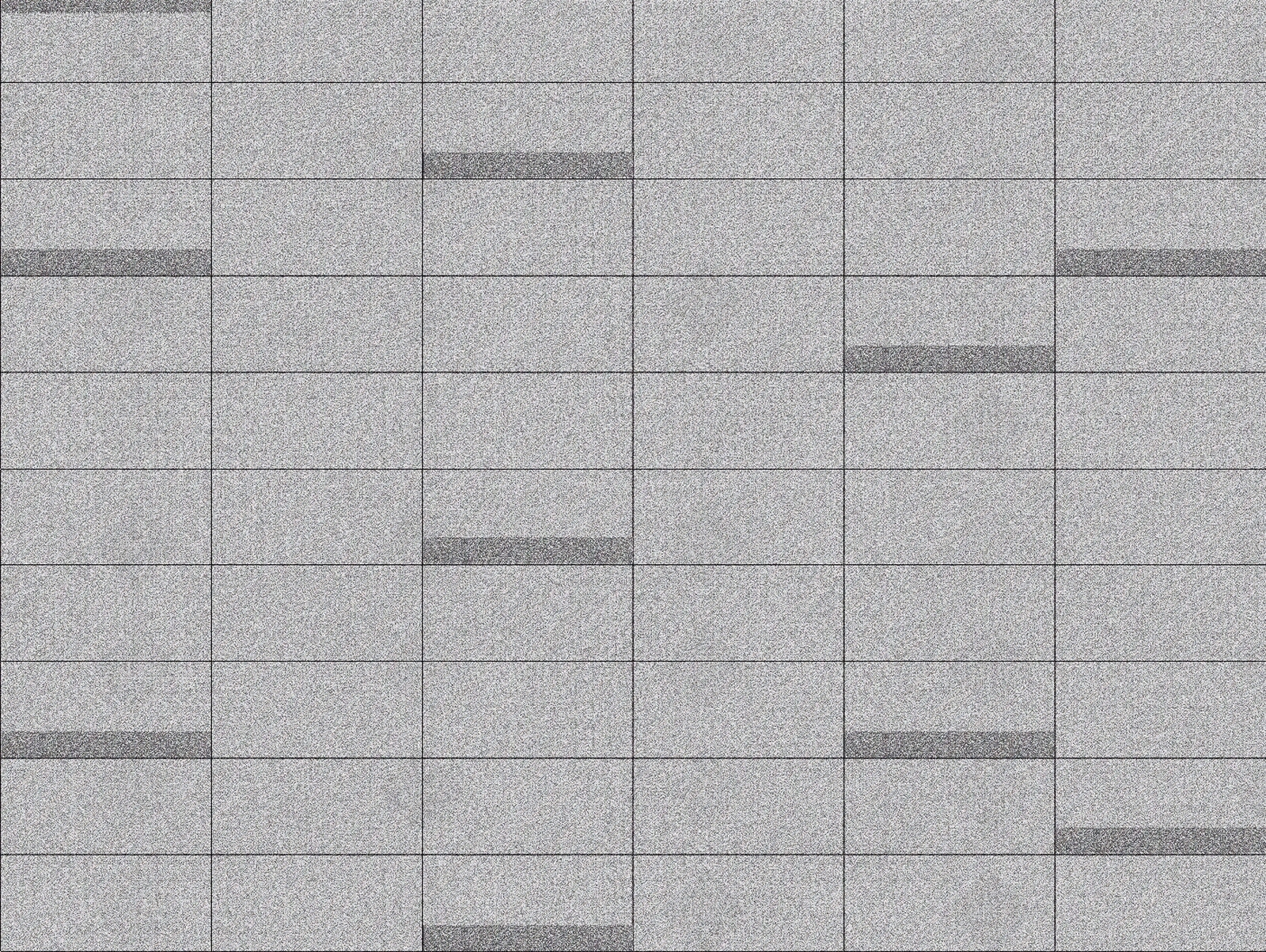 现代灰色跳色透水砖广场砖人行道砖户外砖水泥砖贴图下载【ID:1137317935】