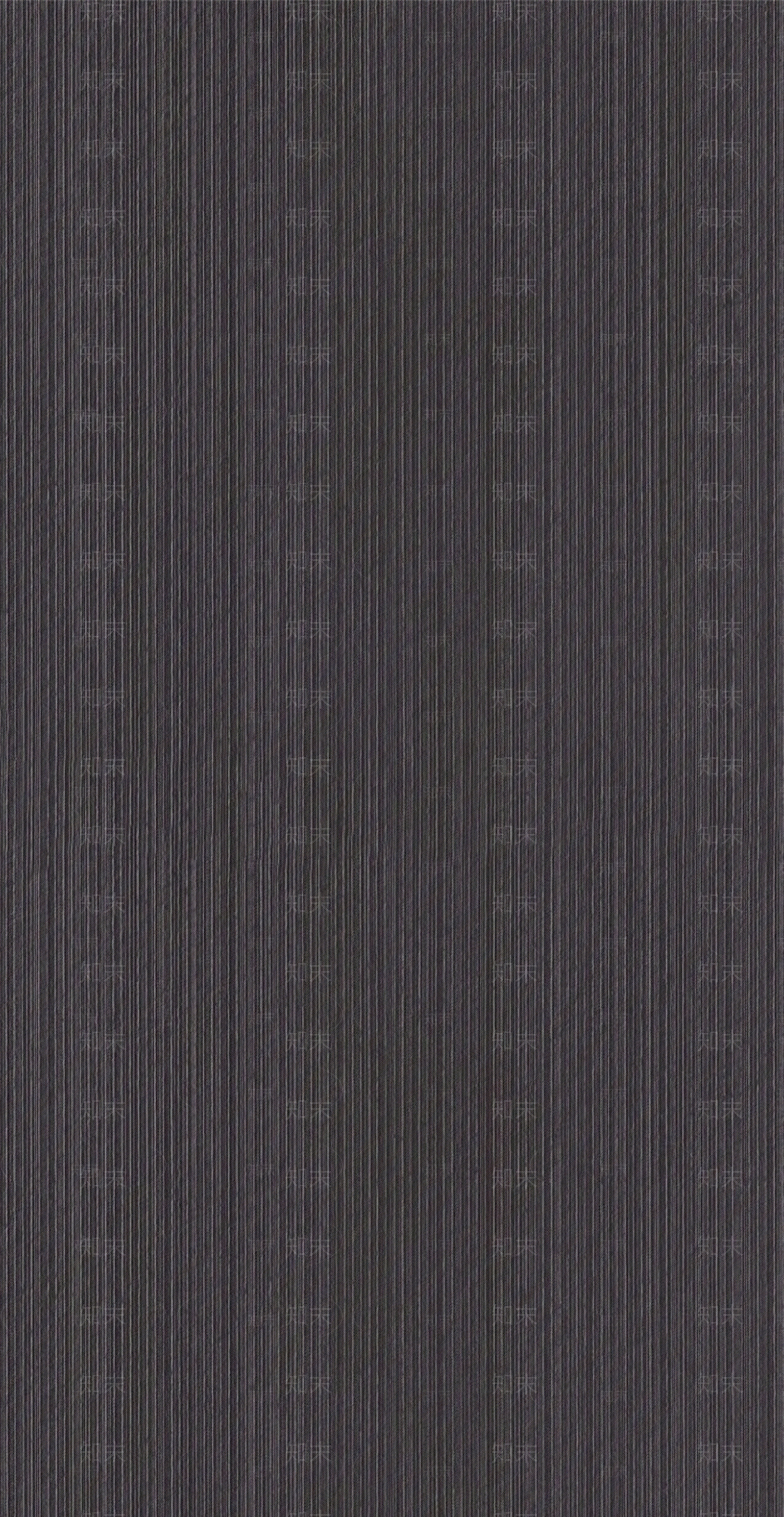 深灰色拉槽面大理石贴图下载【ID:1133295428】