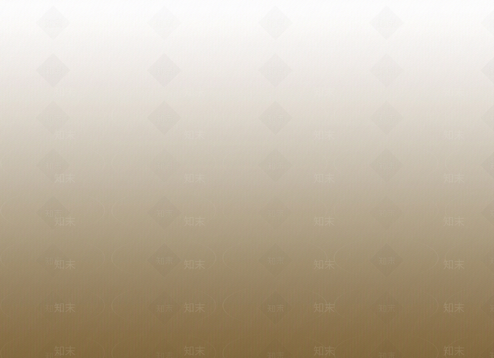 香槟色渐变玻璃贴图下载【ID:1195372023】