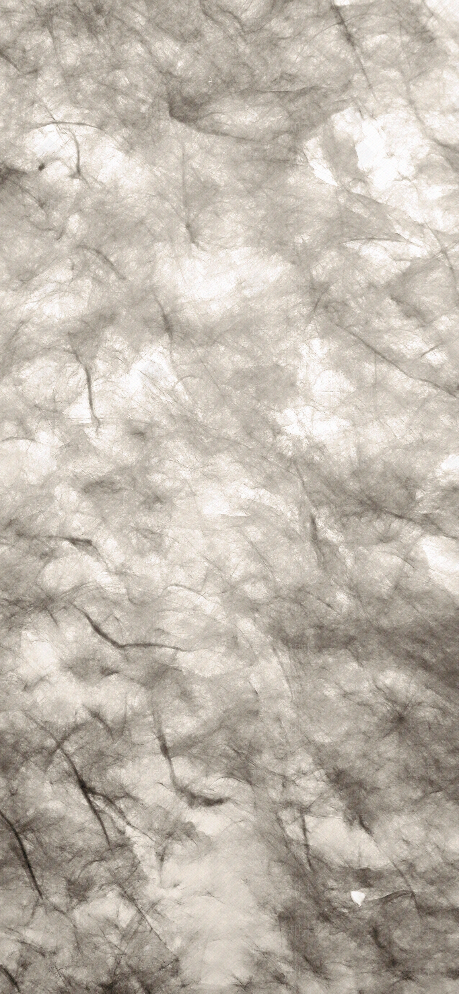 暖灰杜邦纸透光材质贴图下载【ID:1133301263】