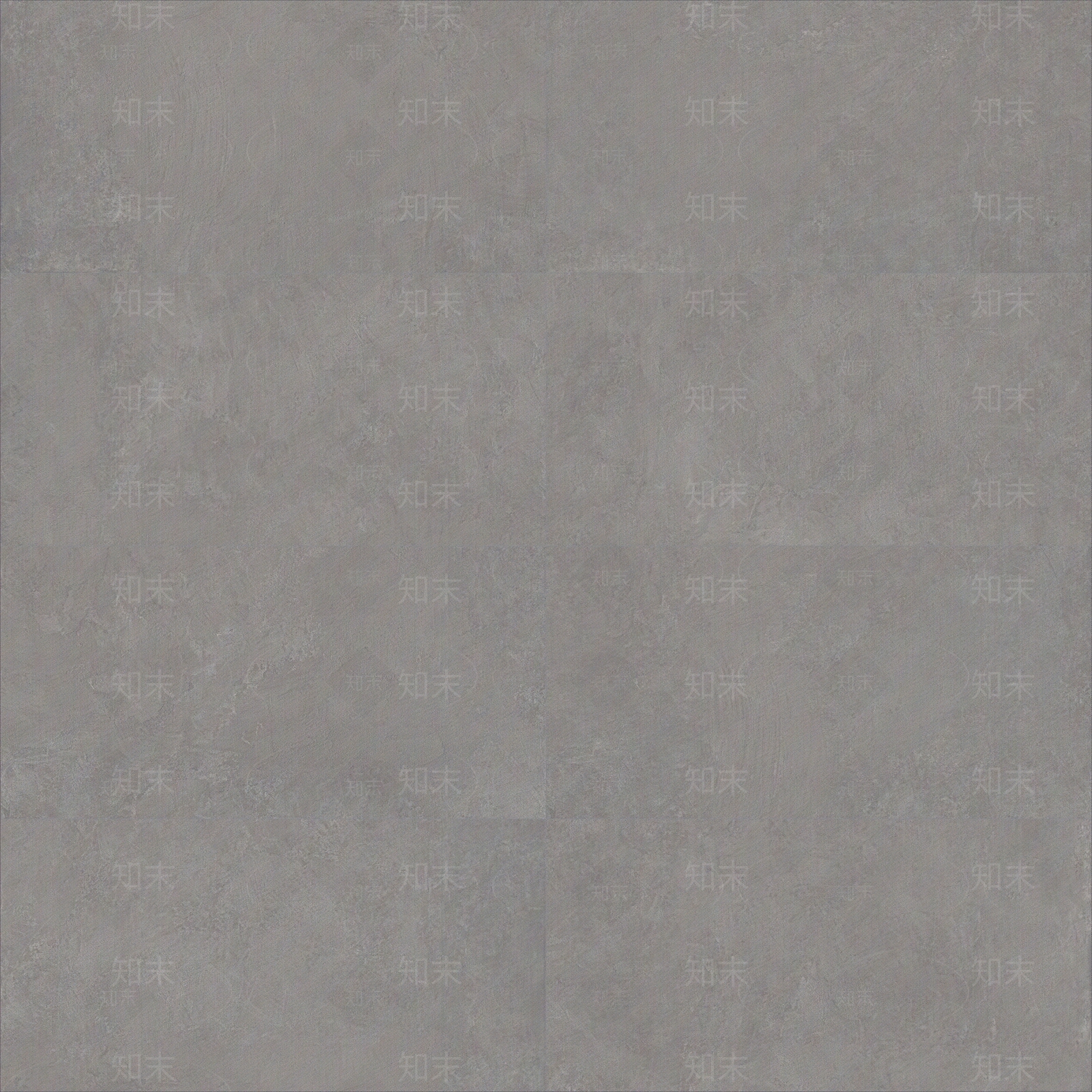 IMOLA灰色仿古砖细纹理水泥砖贴图下载【ID:1133302296】