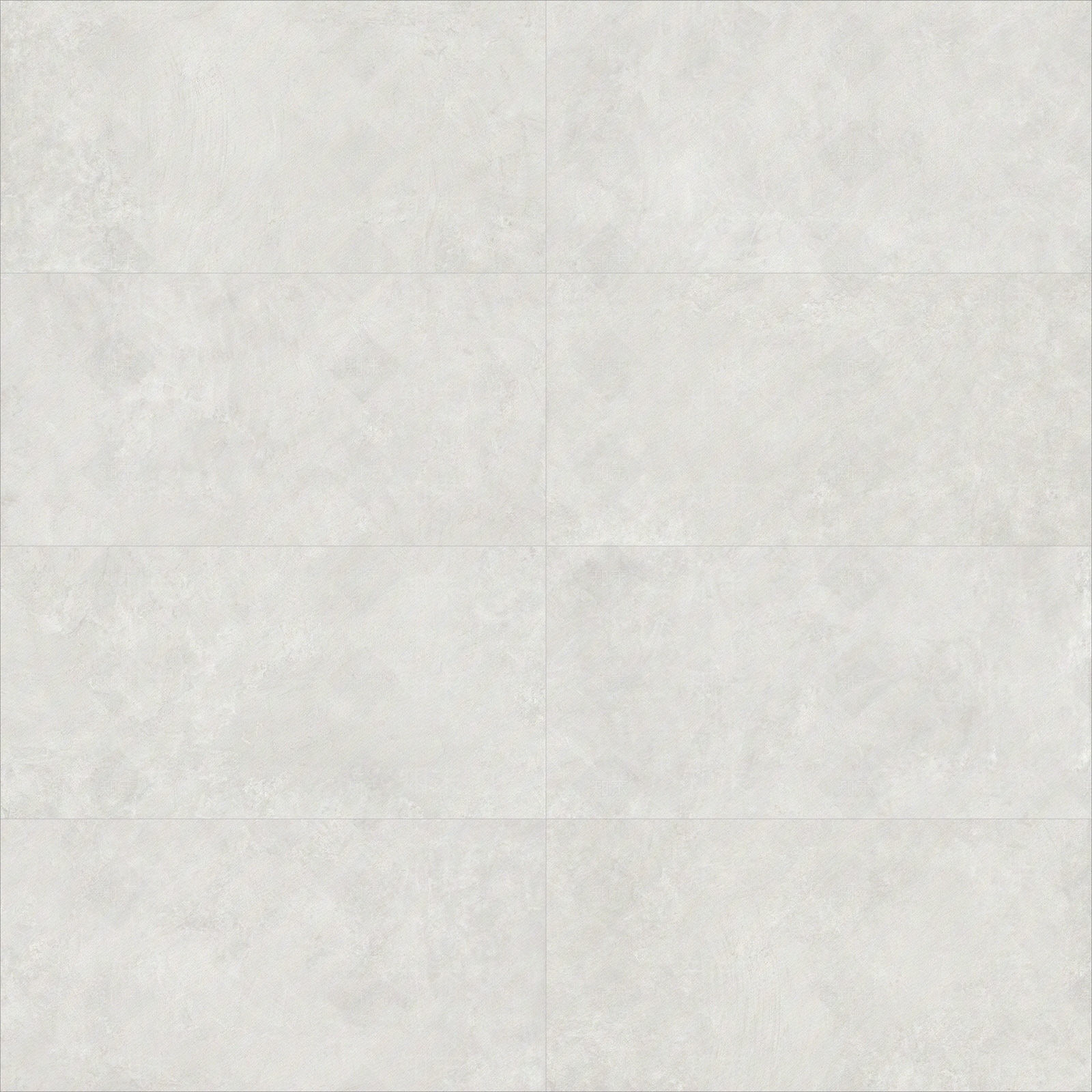 IMOLA浅灰色仿古砖细纹理水泥砖贴图下载【ID:1133302689】