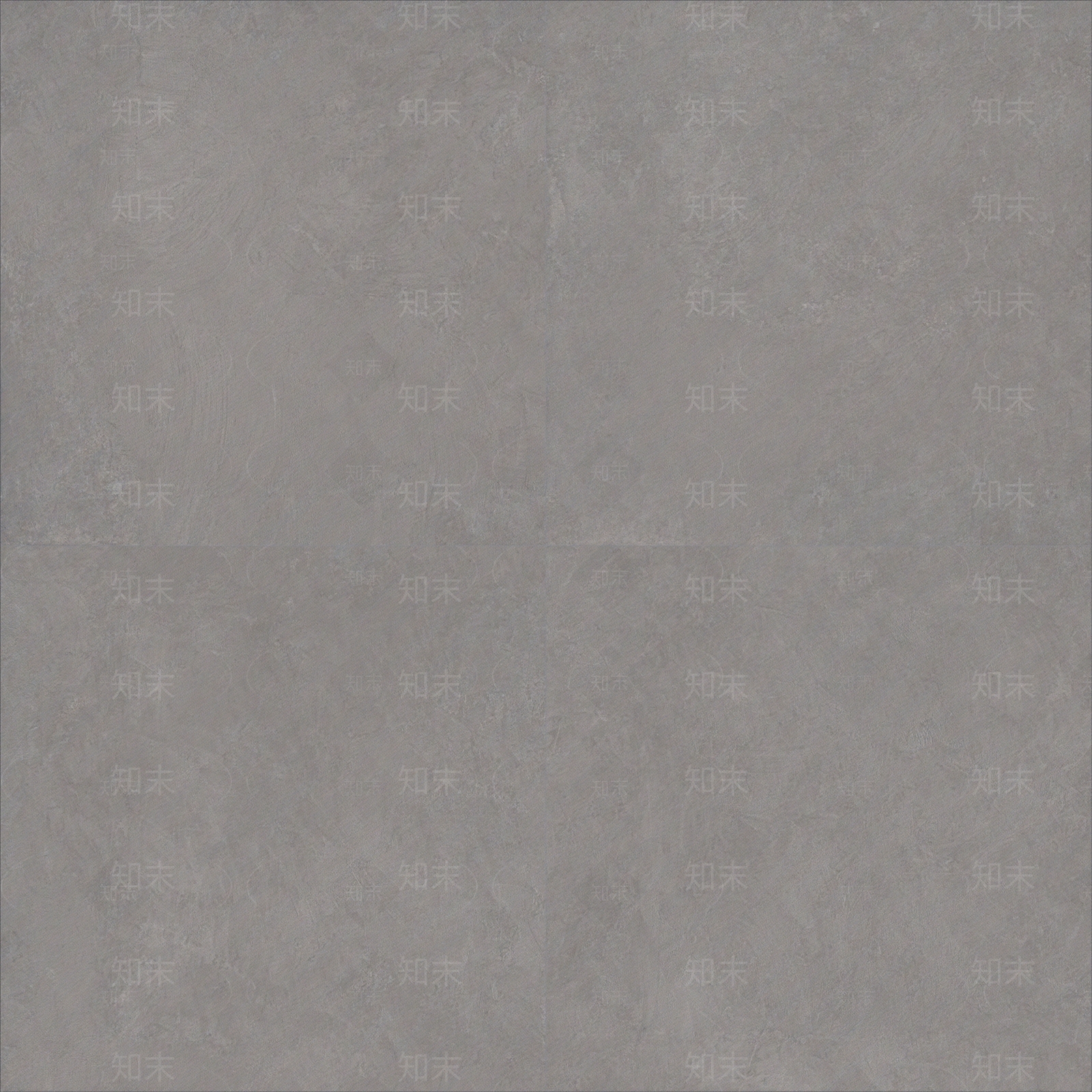 IMOLA深灰色仿古砖细纹理水泥砖贴图下载【ID:1133302729】