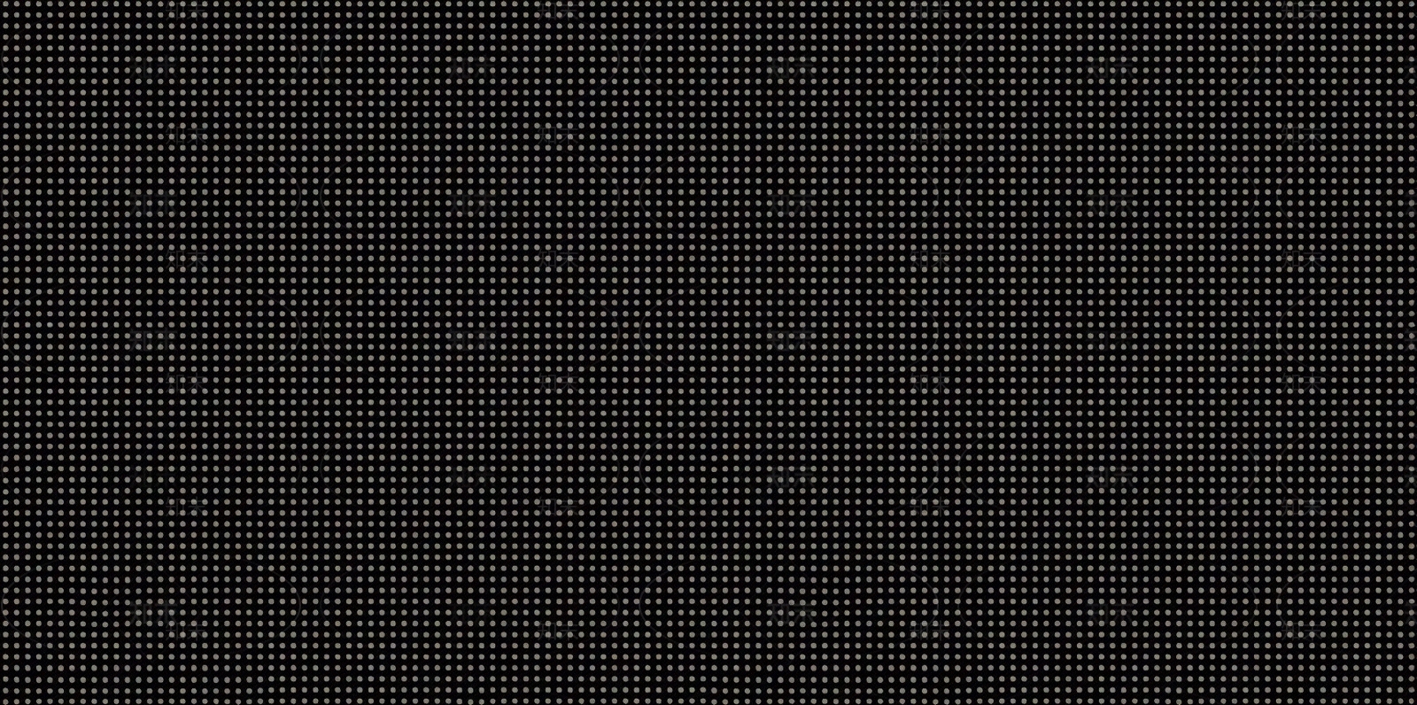 无缝lLED屏幕贴图下载【ID:1195371942】