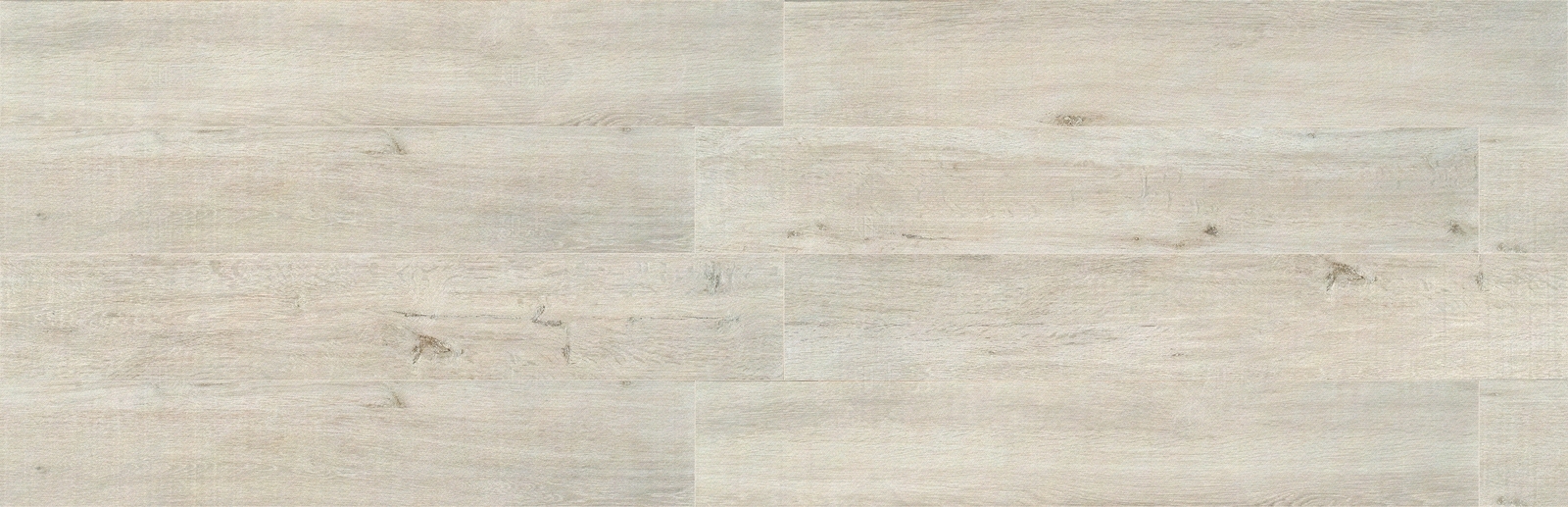 IMOLA浅木色仿古砖木纹砖贴图下载【ID:1133303805】