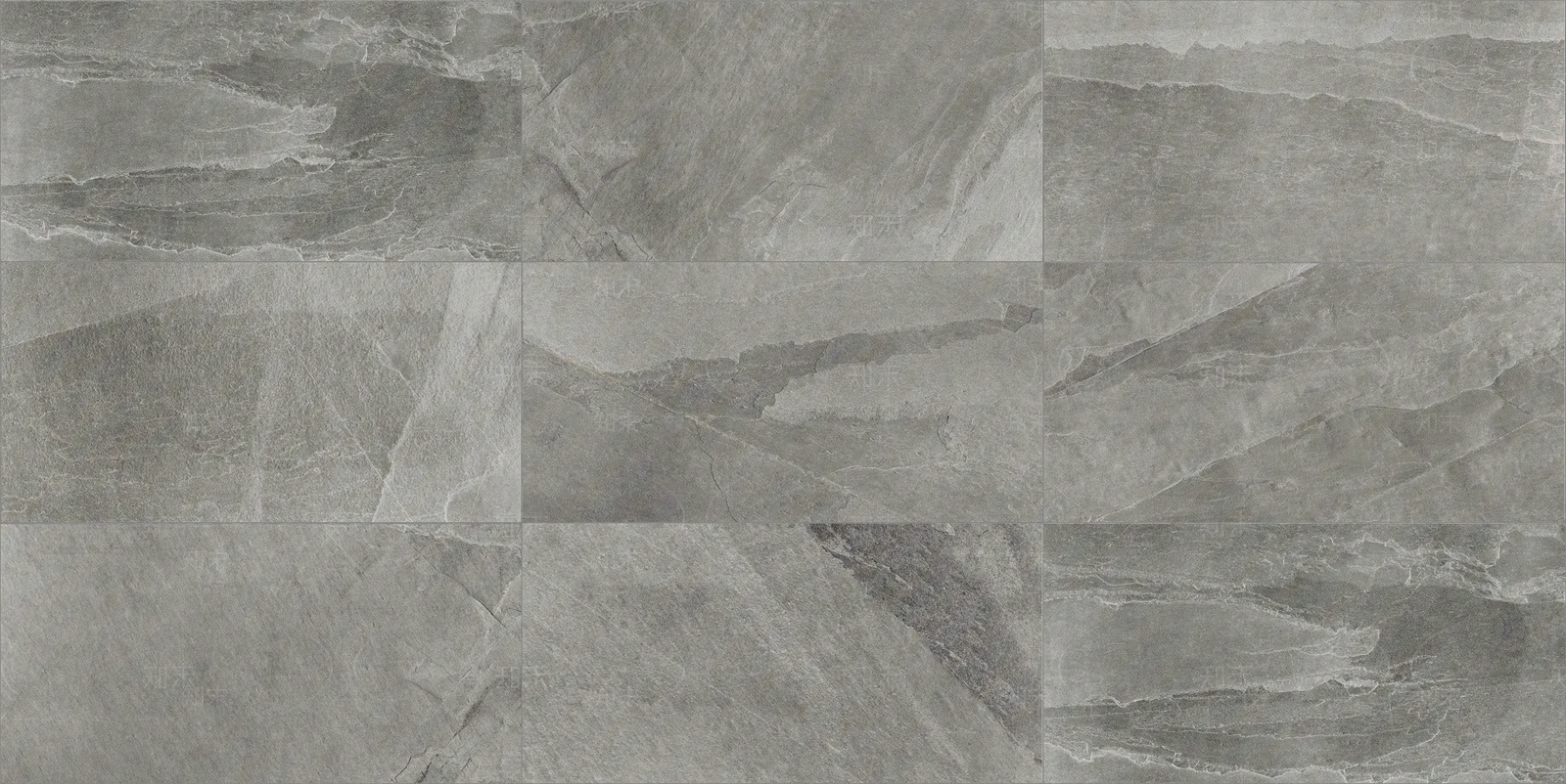 IMOLA深灰色仿古砖石纹砖贴图下载【ID:1133304236】
