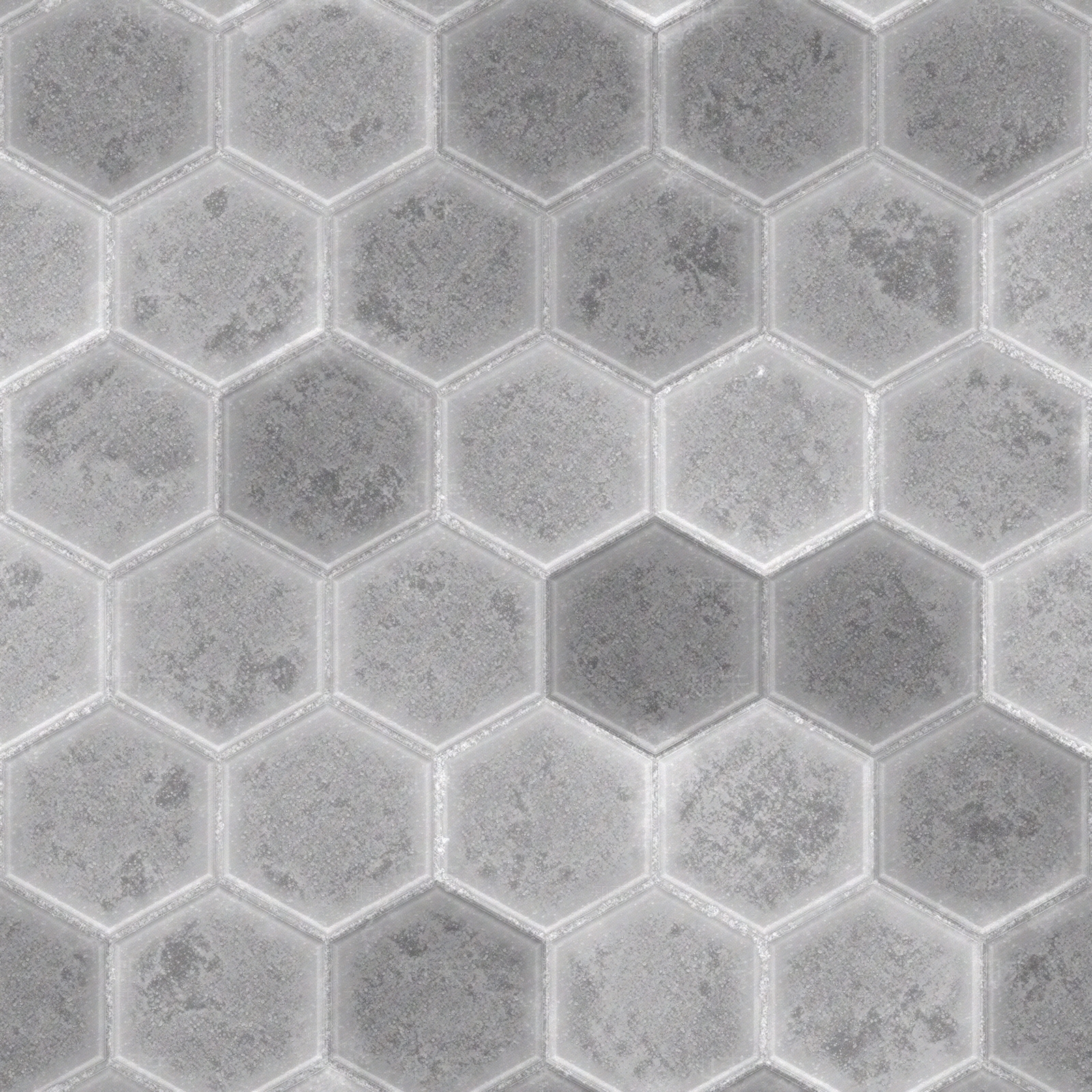 现代六边形不规则砖人行道砖户外砖贴图下载【ID:1137321499】