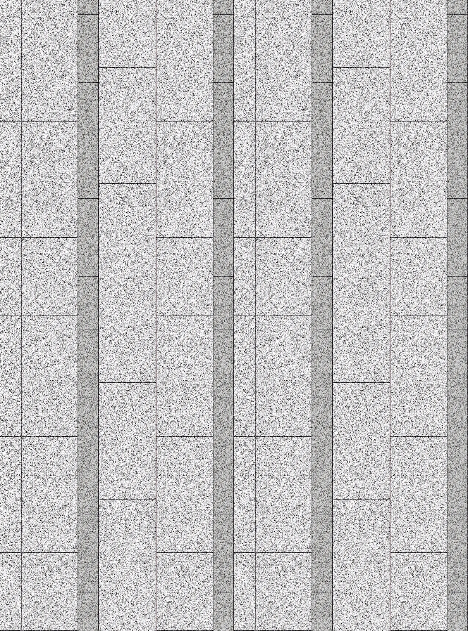 无缝现代错缝铺装人行道砖广场砖贴图下载【ID:1133308950】