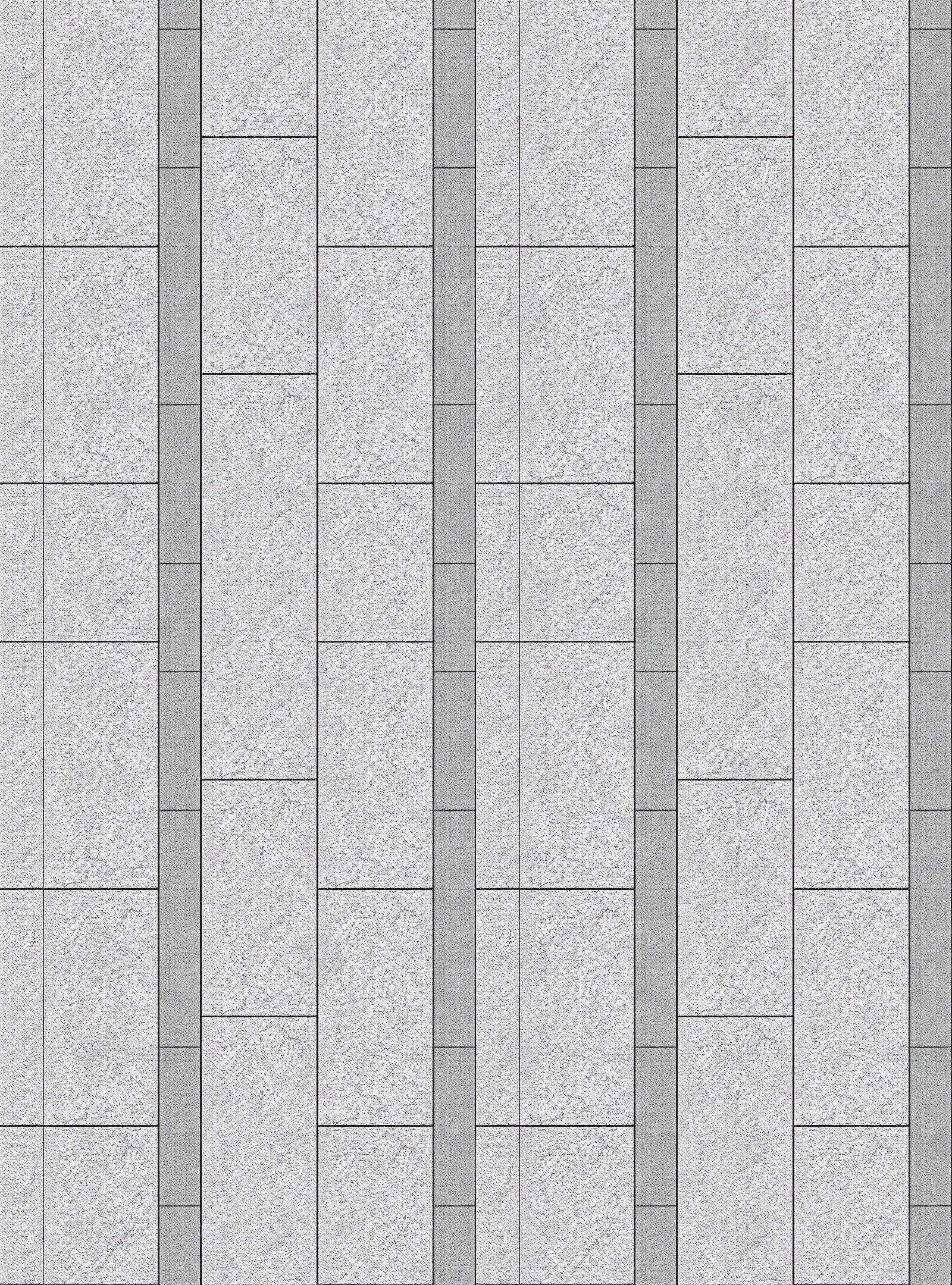 无缝现代错缝铺装人行道砖广场砖贴图下载【ID:1195371953】