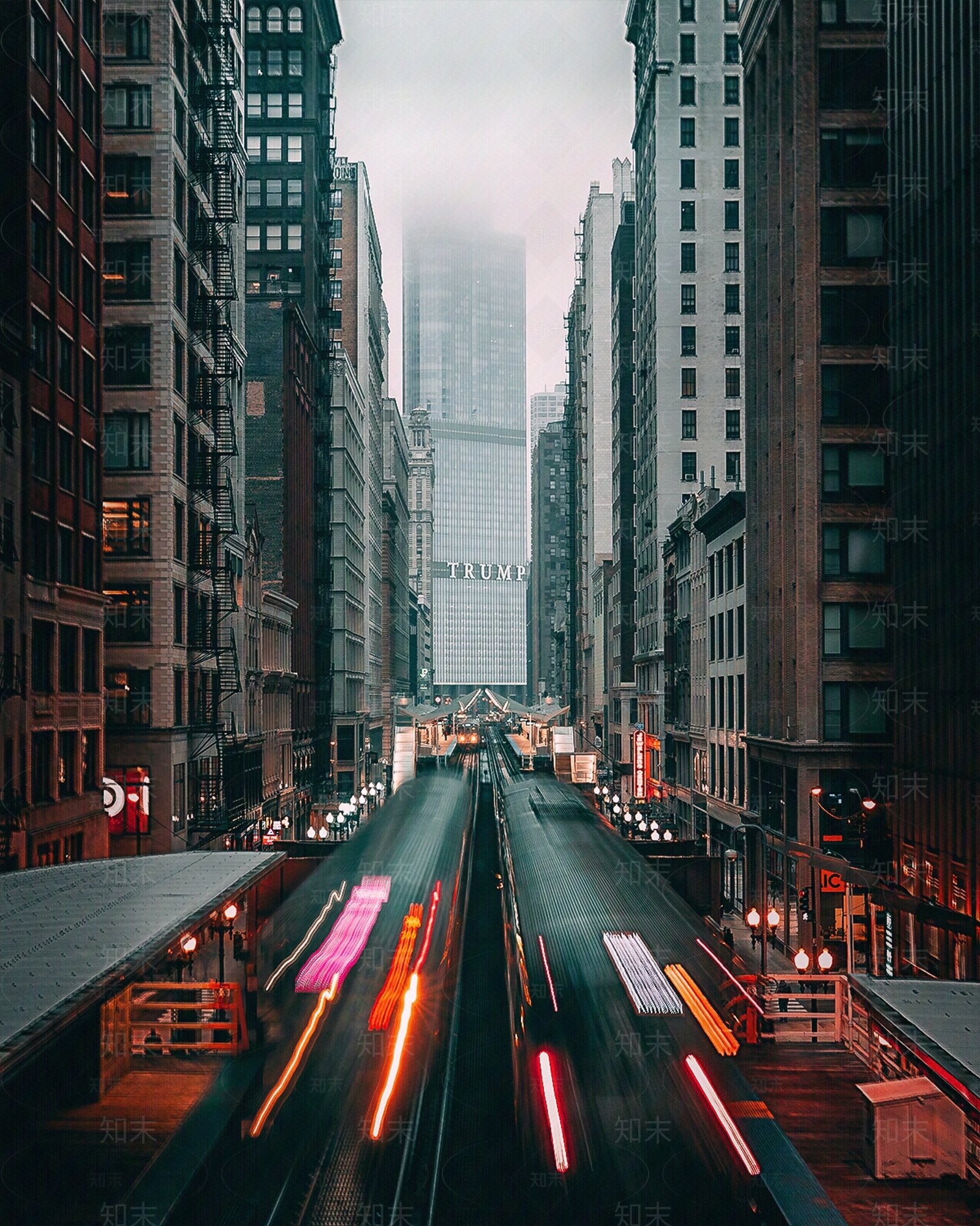 街道外景贴图下载【ID:1133323400】