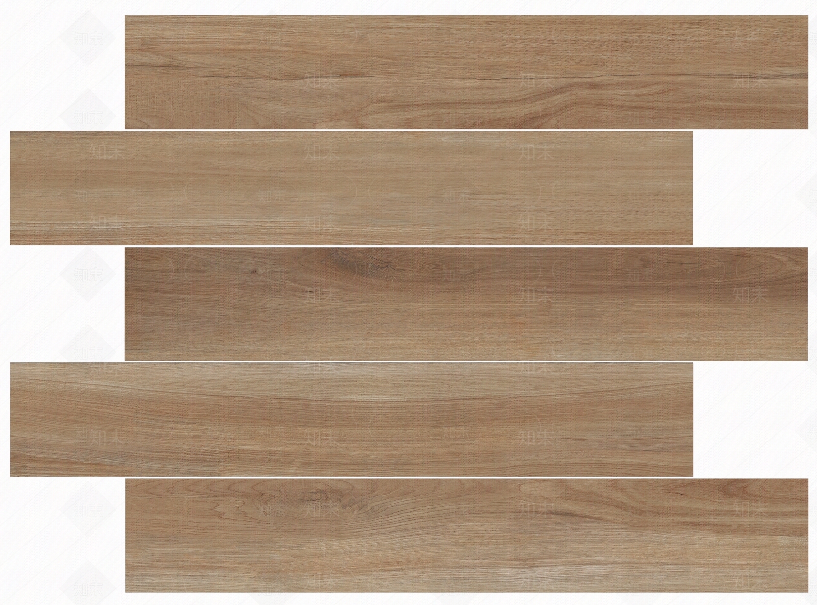 现代仿木纹砖贴图下载【ID:1136610821】