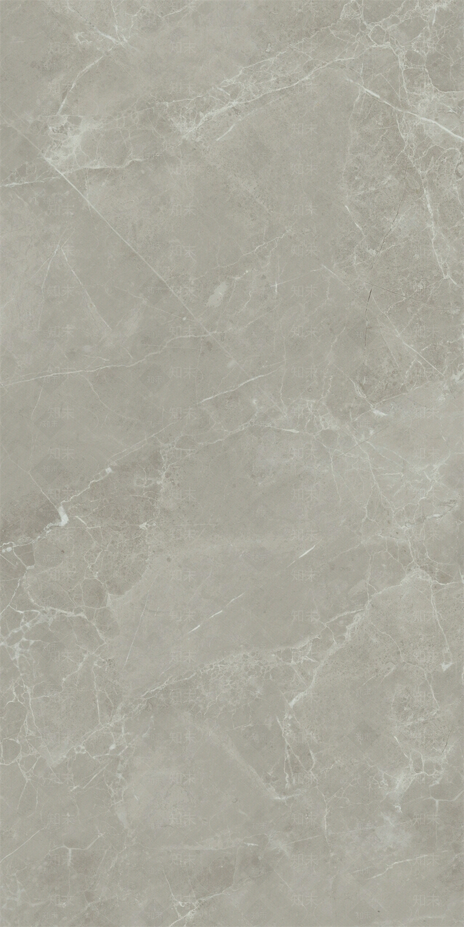 冰啡网浅灰大理石贴图下载【ID:1133364198】