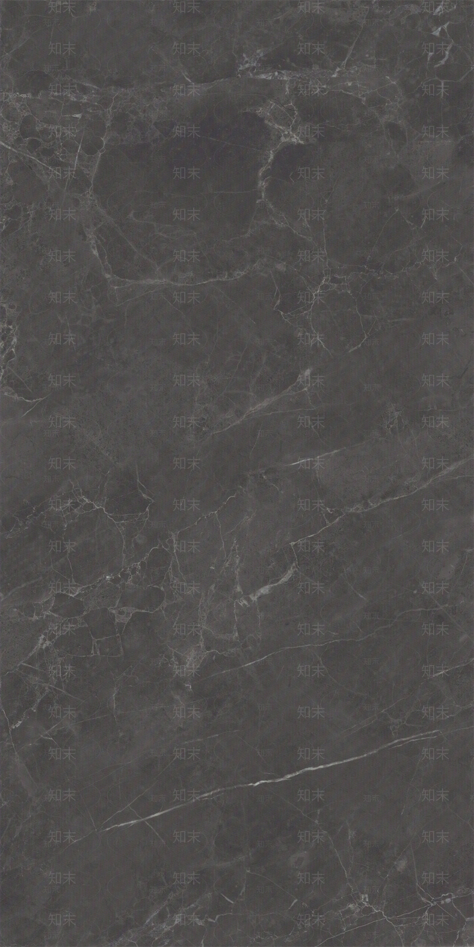 冰啡网幽灰大理石贴图下载【ID:1133364026】