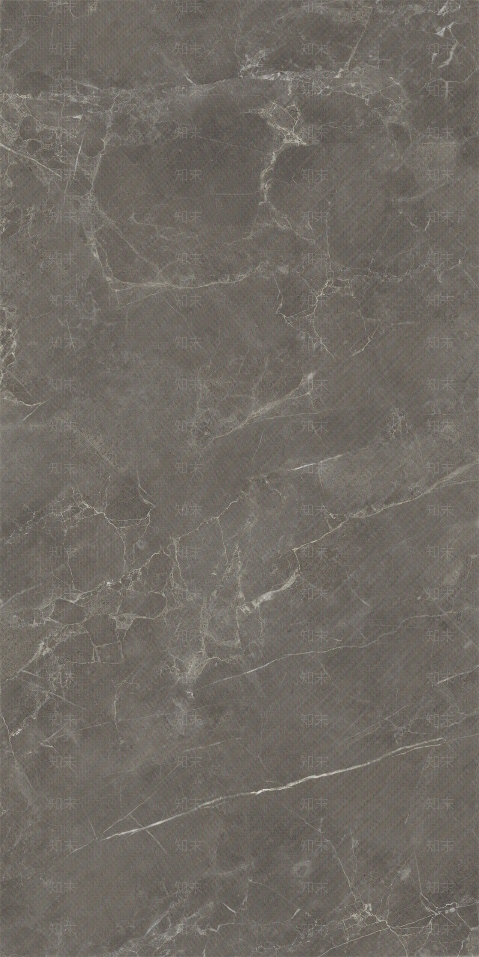 冰啡网中灰大理石贴图下载【ID:1133364054】