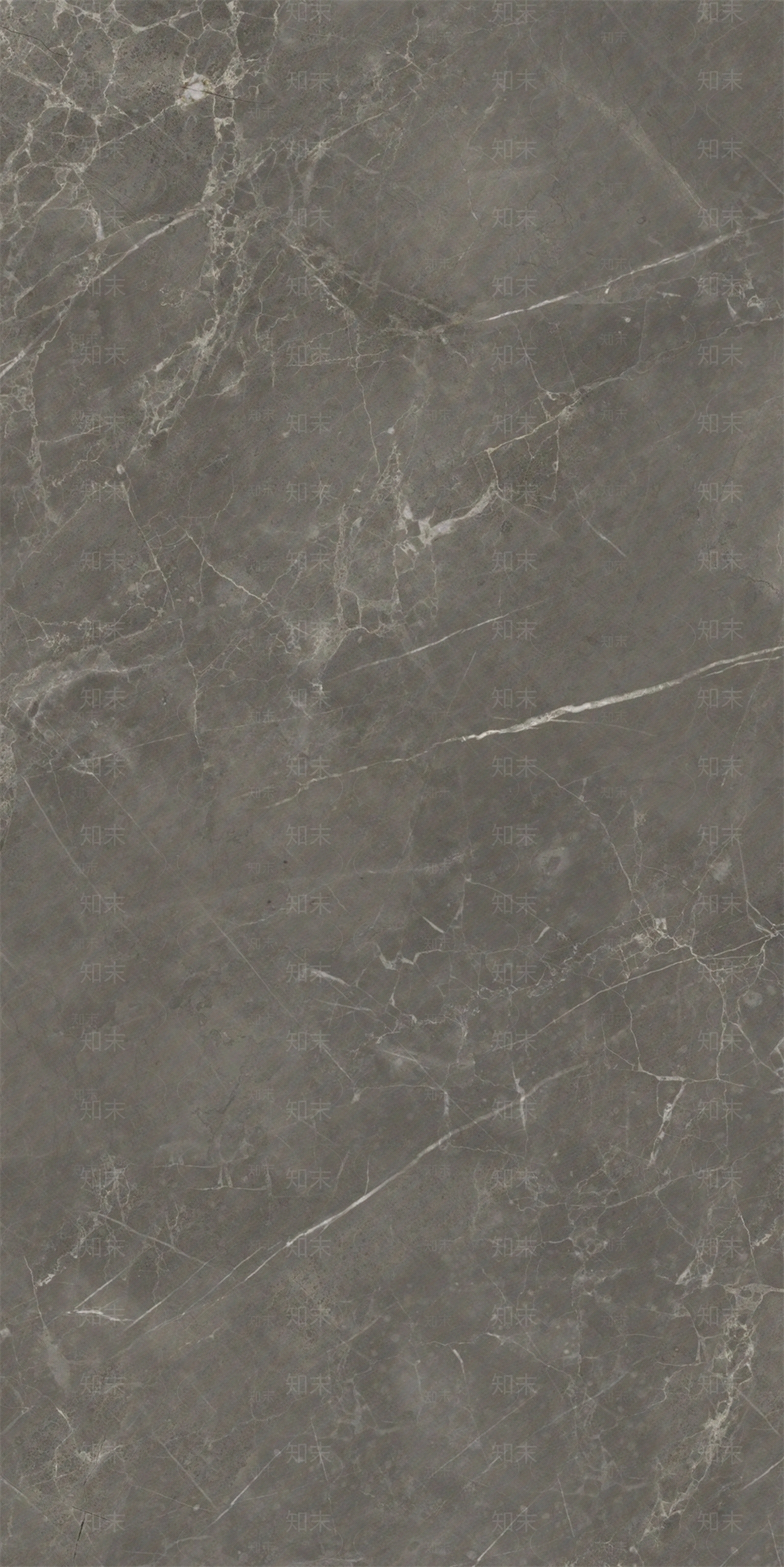 冰啡网中灰大理石贴图下载【ID:1133364070】