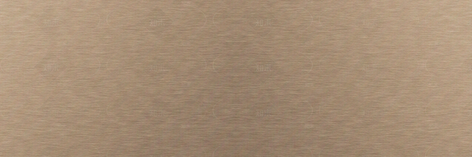 灰棕色拉丝金属贴图贴图下载【ID:1133378896】