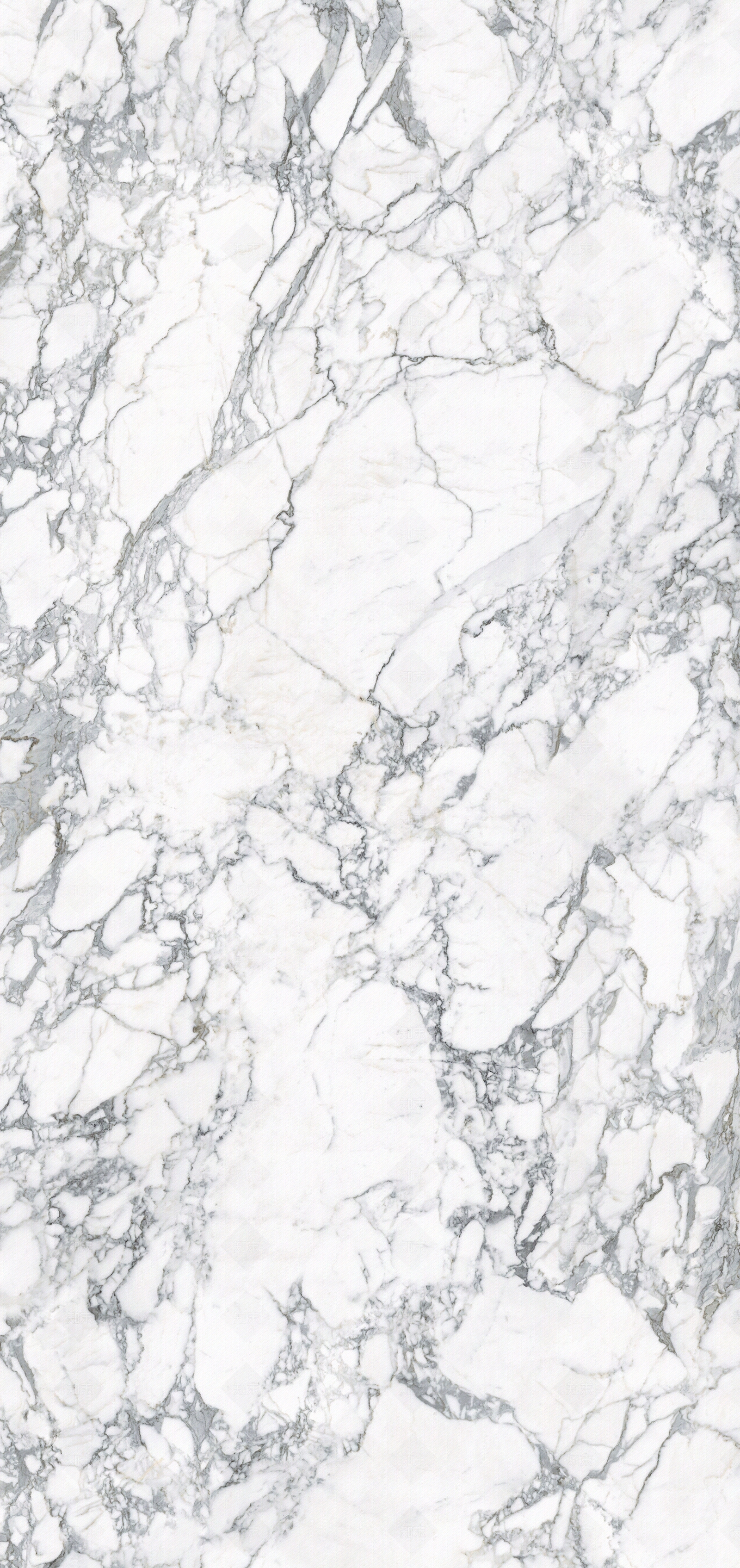 细纹雪花白大理石贴图下载【ID:1133381864】