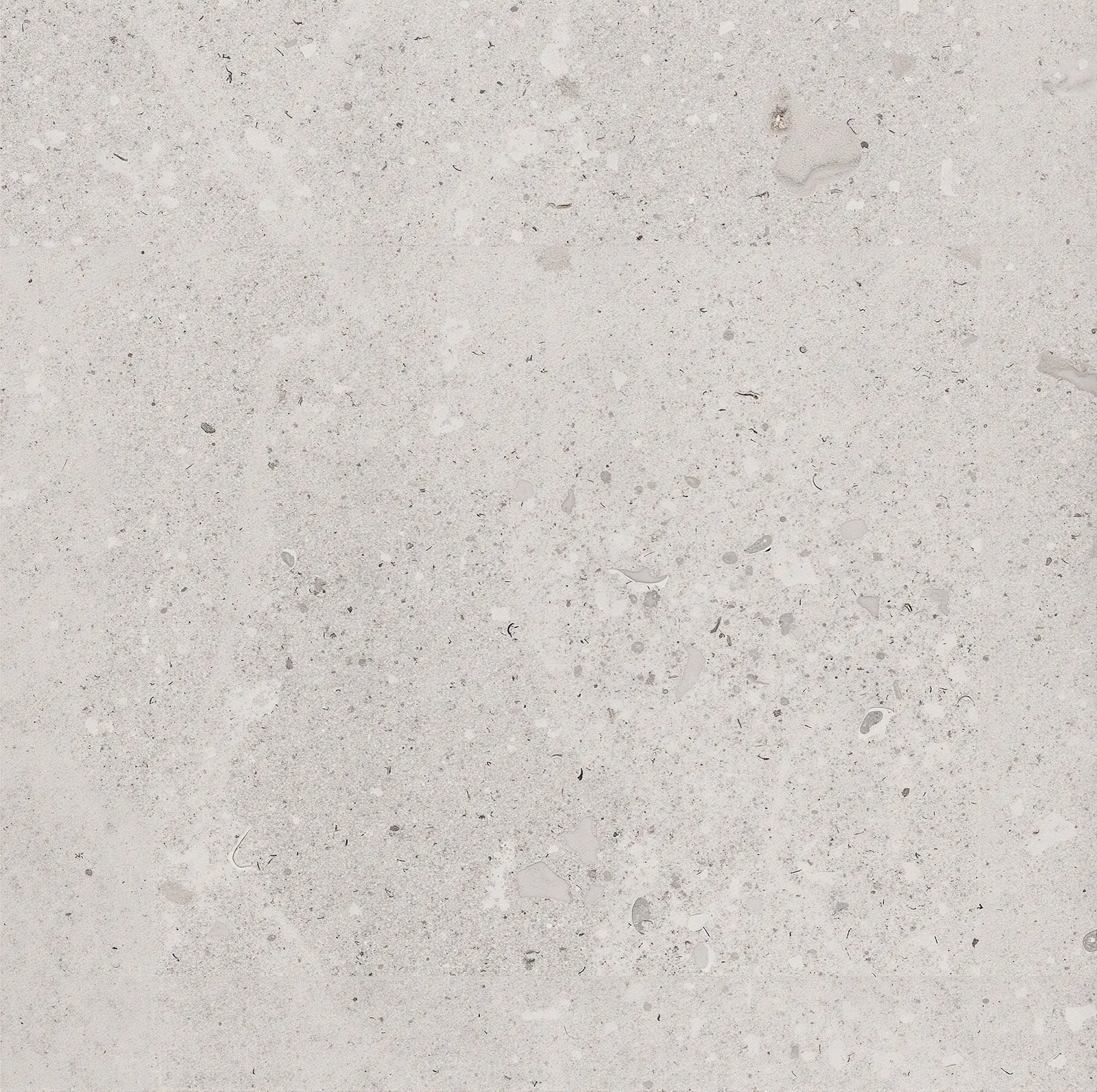 暖灰水泥混凝土地面贴图下载【ID:1195372090】