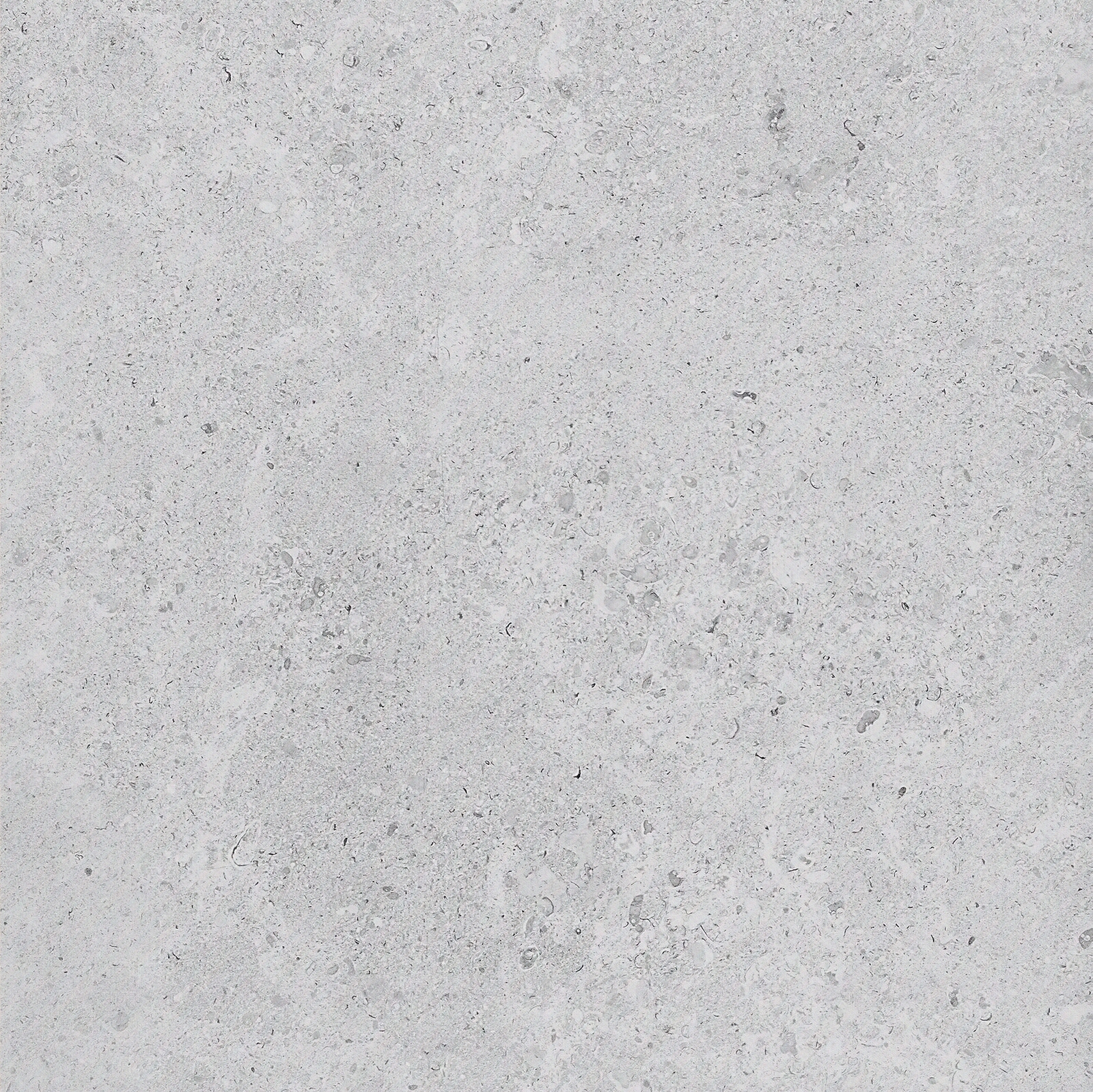 浅灰水泥混凝土地面贴图下载【ID:1133383862】