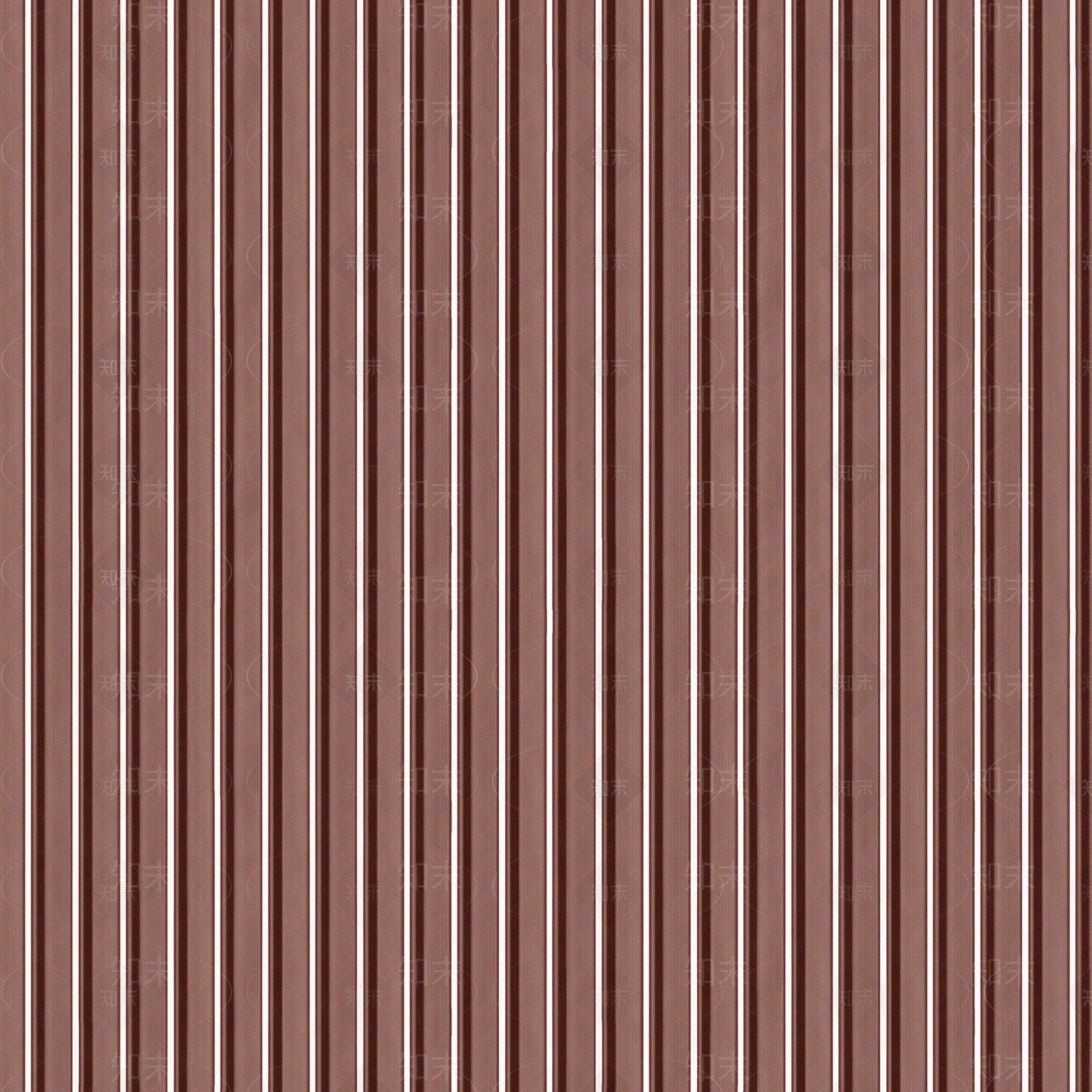 无缝玫瑰金栅格金属板贴图下载【ID:1133383976】