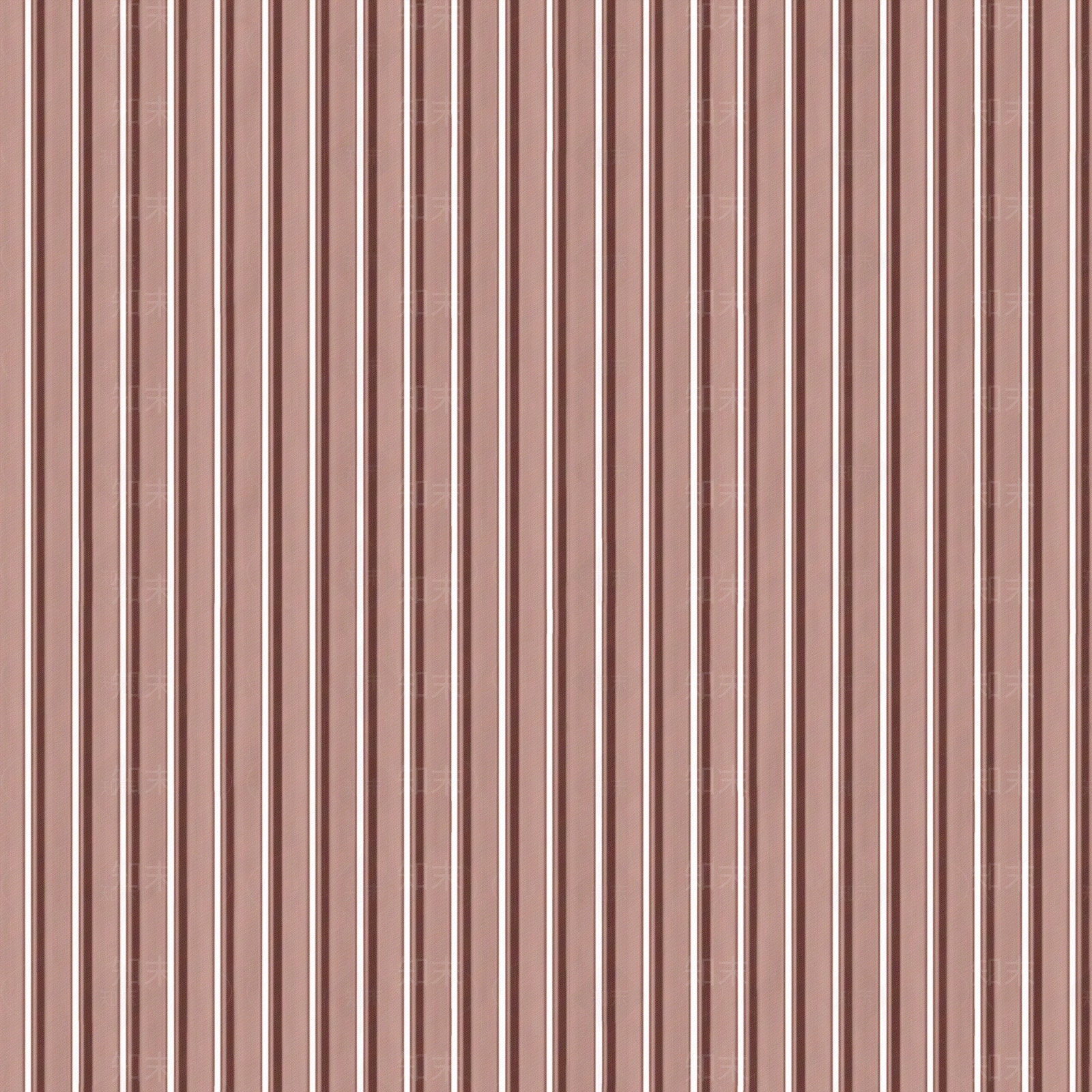 无缝玫瑰金栅格金属板贴图下载【ID:1133384043】