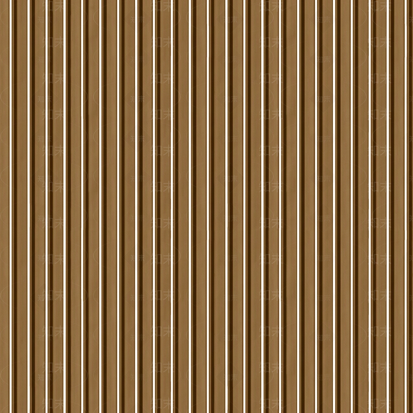 无缝金色栅格金属板贴图下载【ID:1133384180】