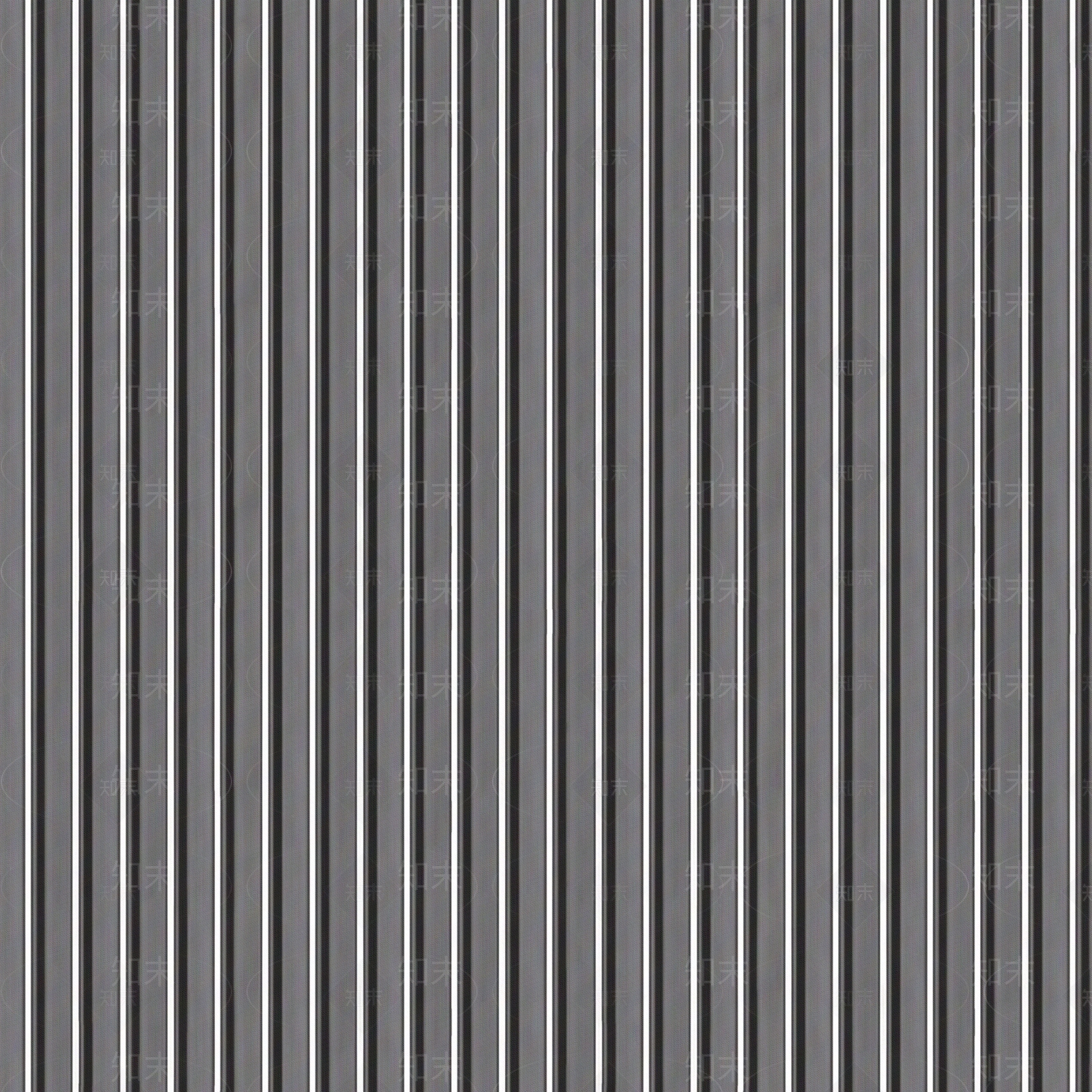 无缝银灰色栅格金属板贴图下载【ID:1133384228】