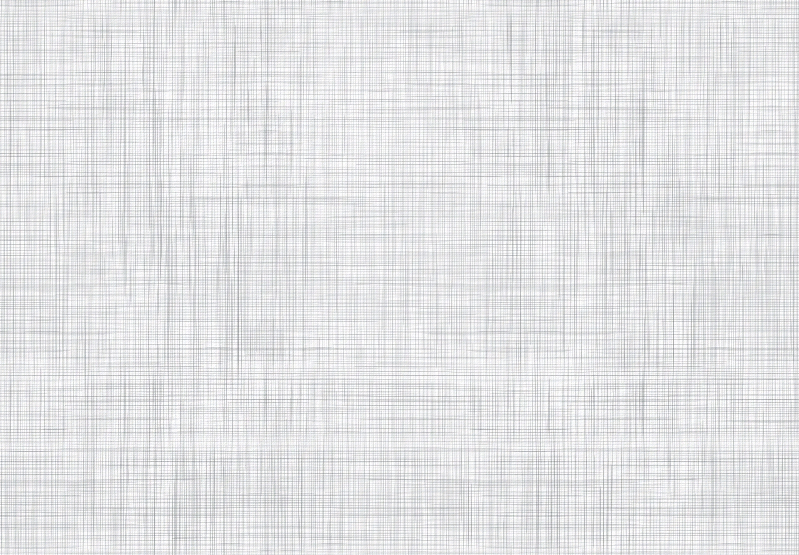 无缝灰色夹丝玻璃贴图下载【ID:1133384463】