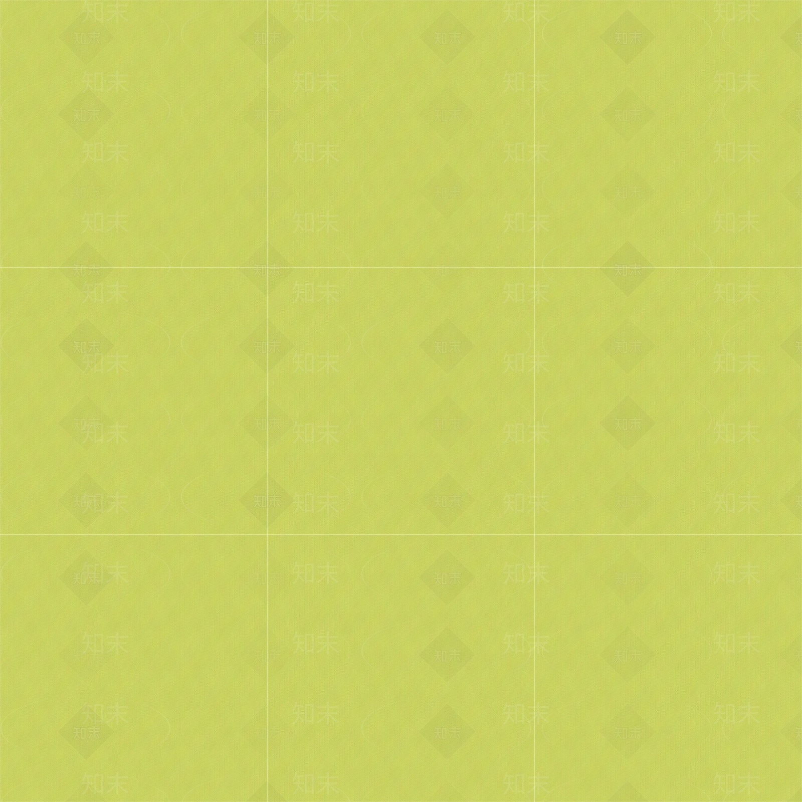 无缝莫兰迪果绿九格格子砖贴图下载【ID:1133386548】