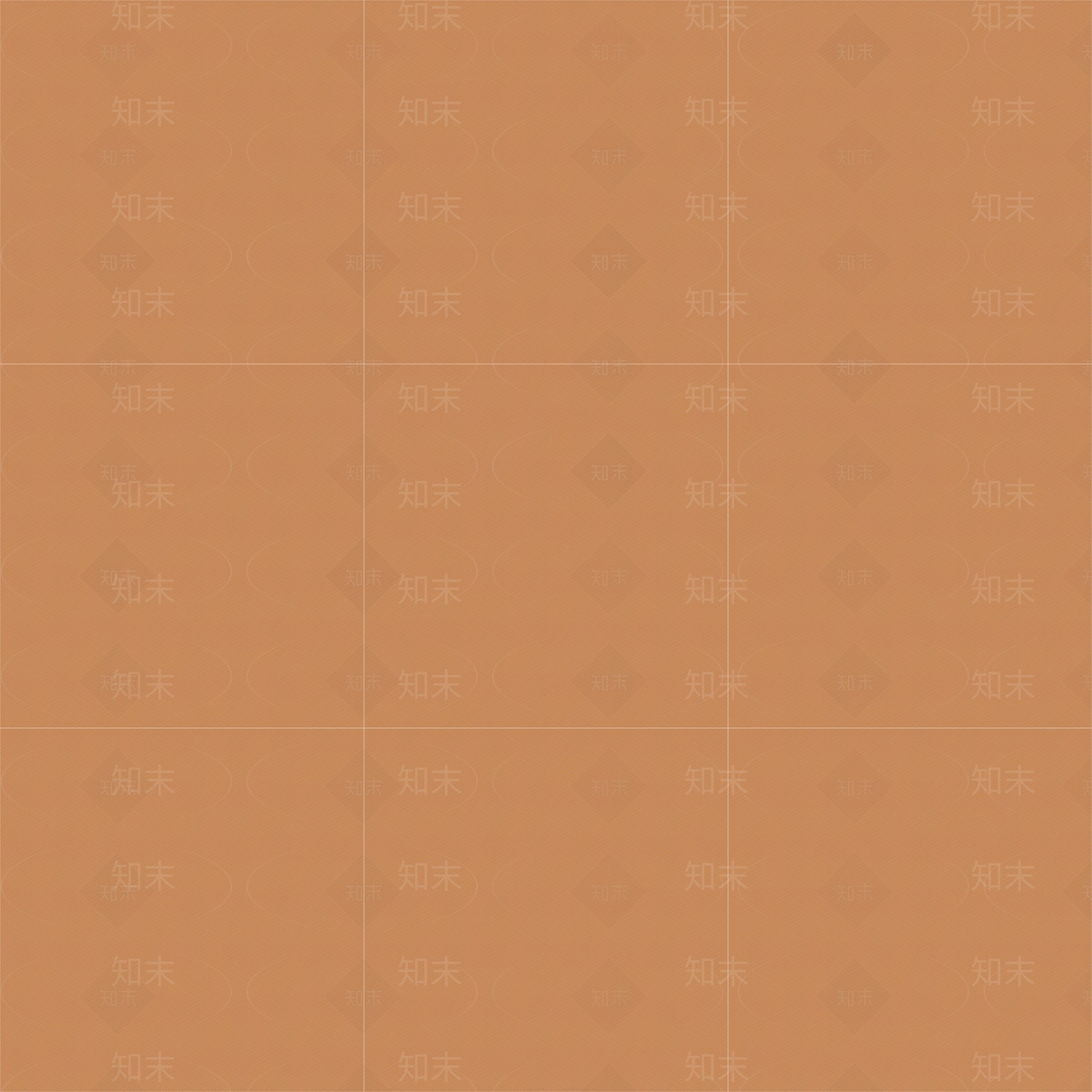 无缝莫兰迪咖黄九格格子砖贴图下载【ID:1133386529】