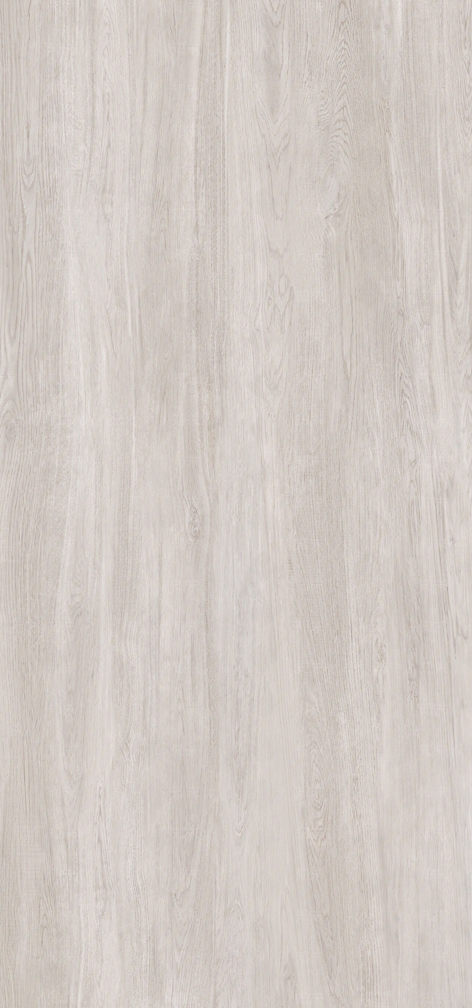 圣象意大利暖灰色木纹贴图下载【ID:1133400086】