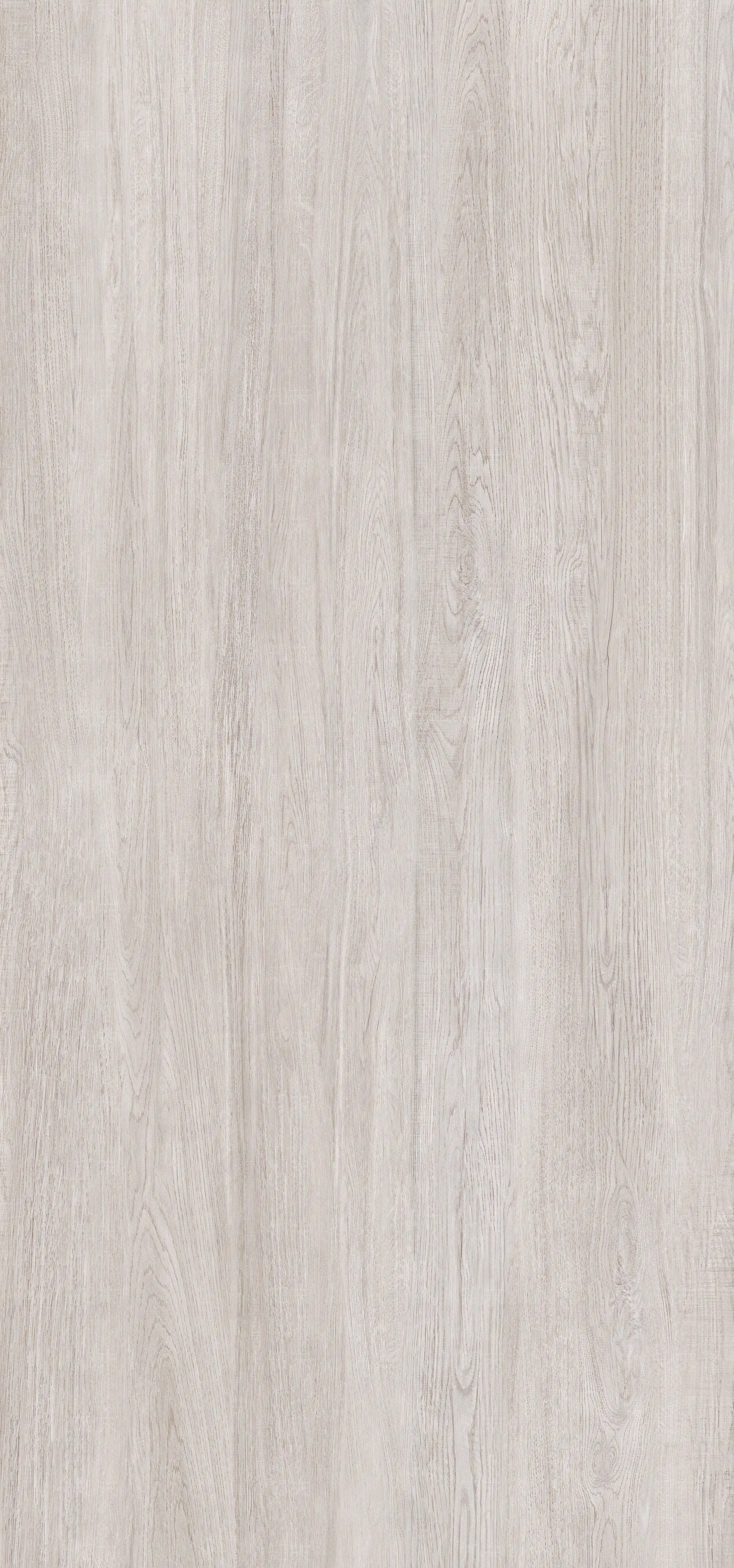 圣象意大利暖灰色木纹贴图下载【ID:1133400159】