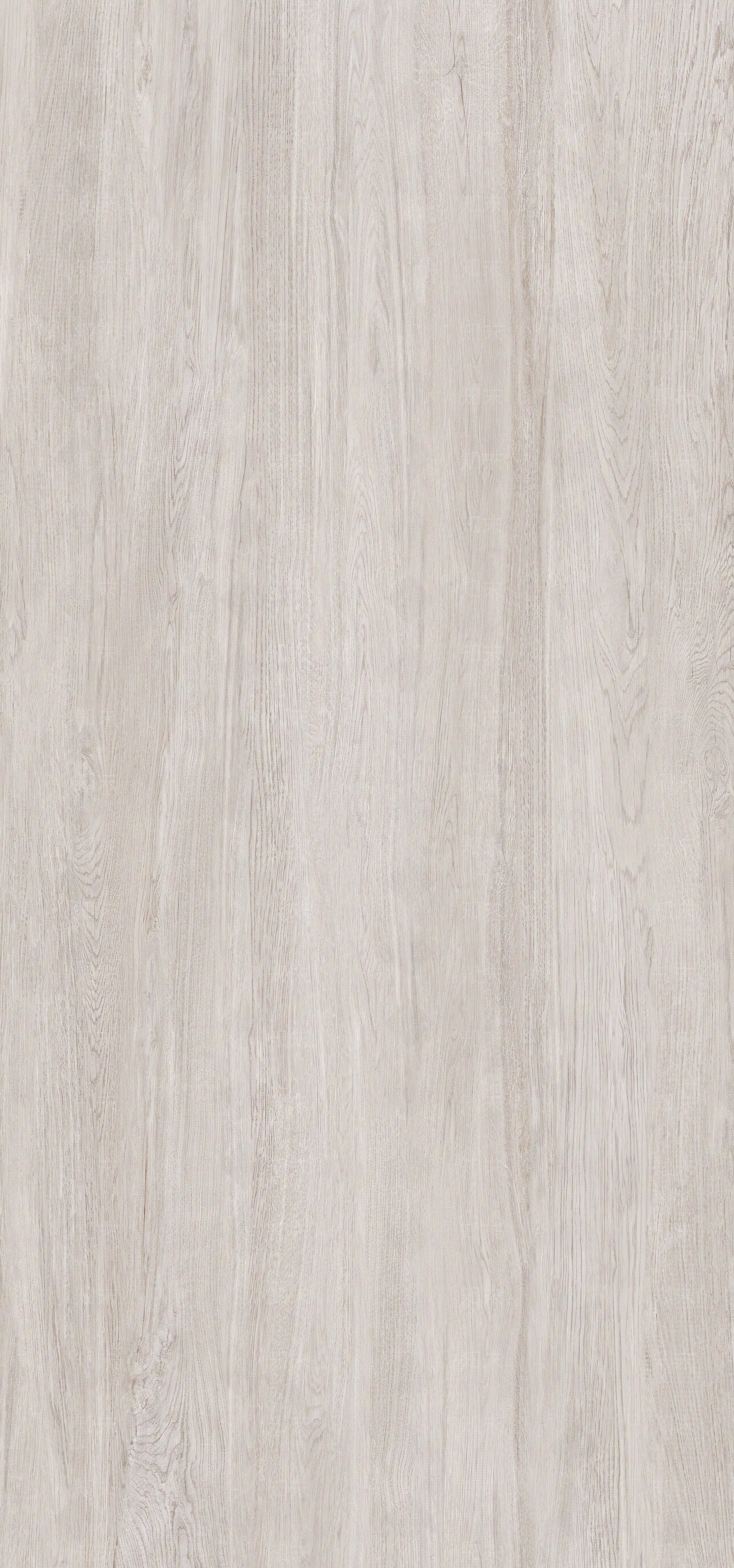 圣象意大利暖灰色木纹贴图下载【ID:1133400207】