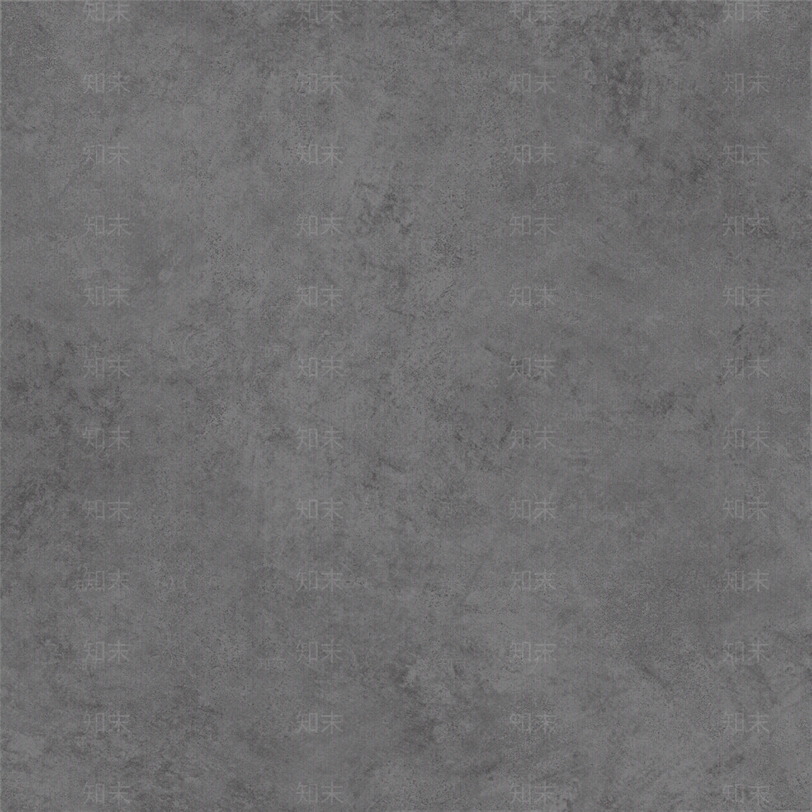 做旧灰色水泥混凝土地面贴图下载【ID:1133401817】