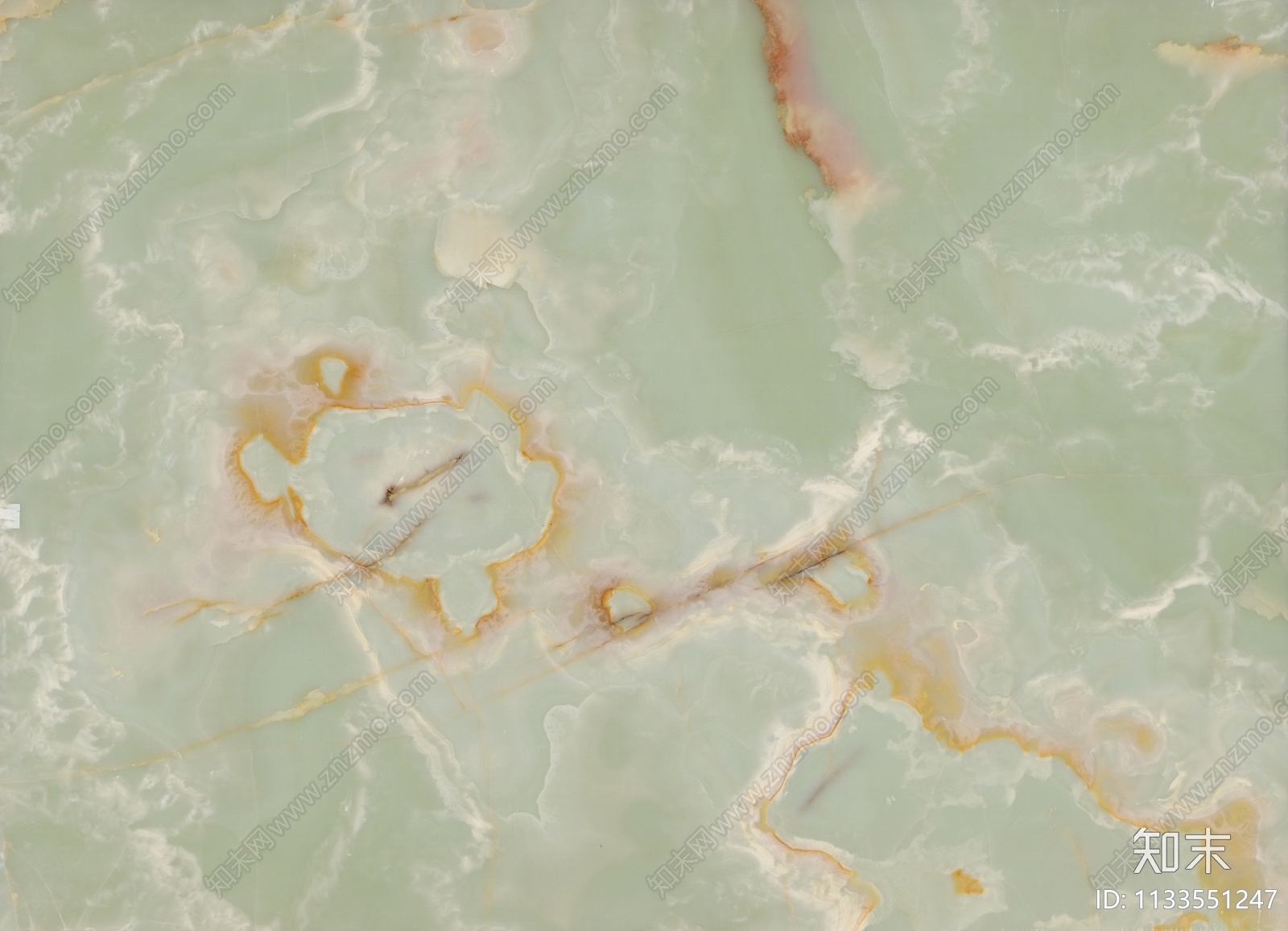 青玉大理石贴图下载【ID:1133551247】