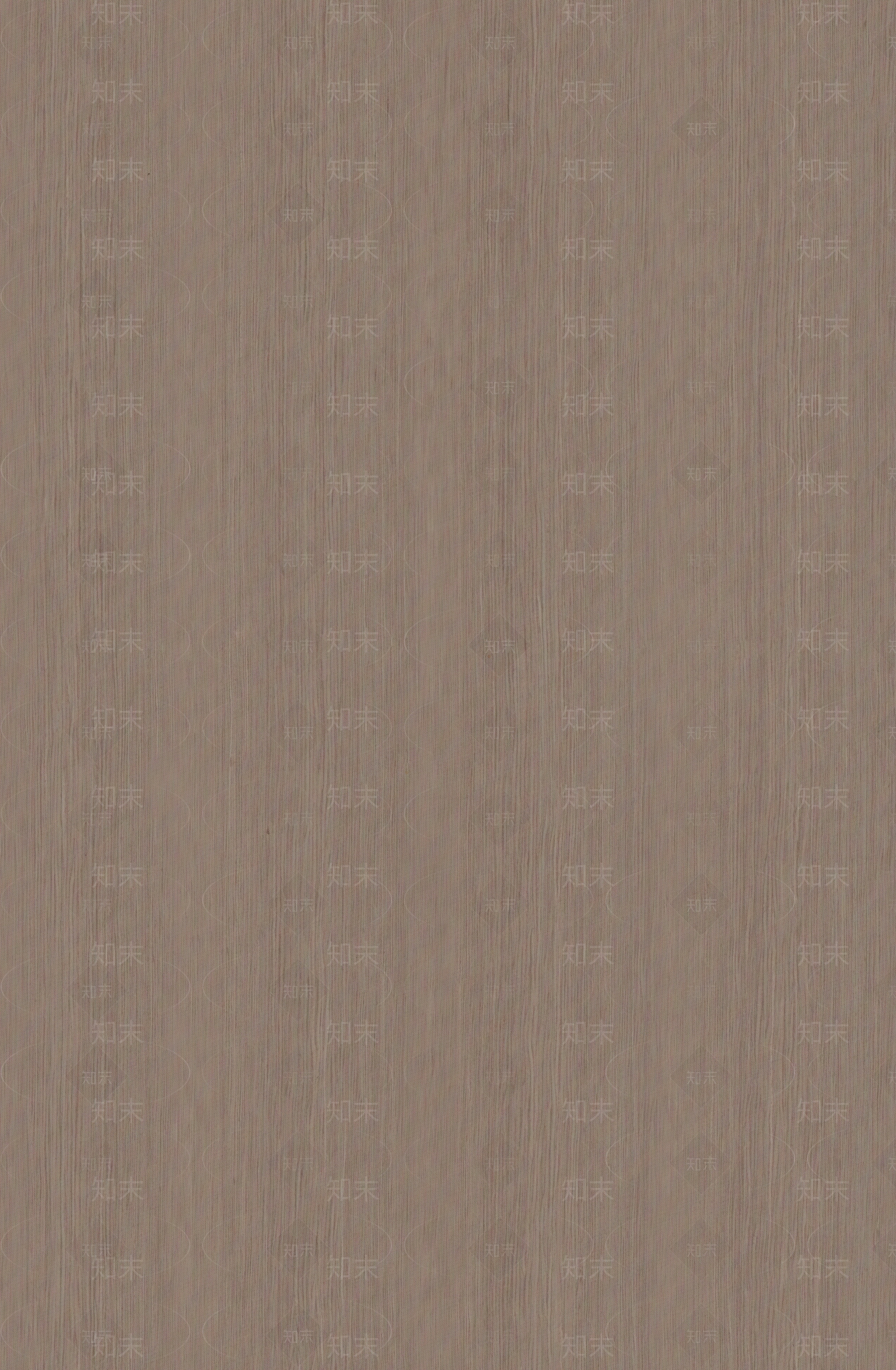 无缝原木木纹贴图贴图下载【ID:1133412333】