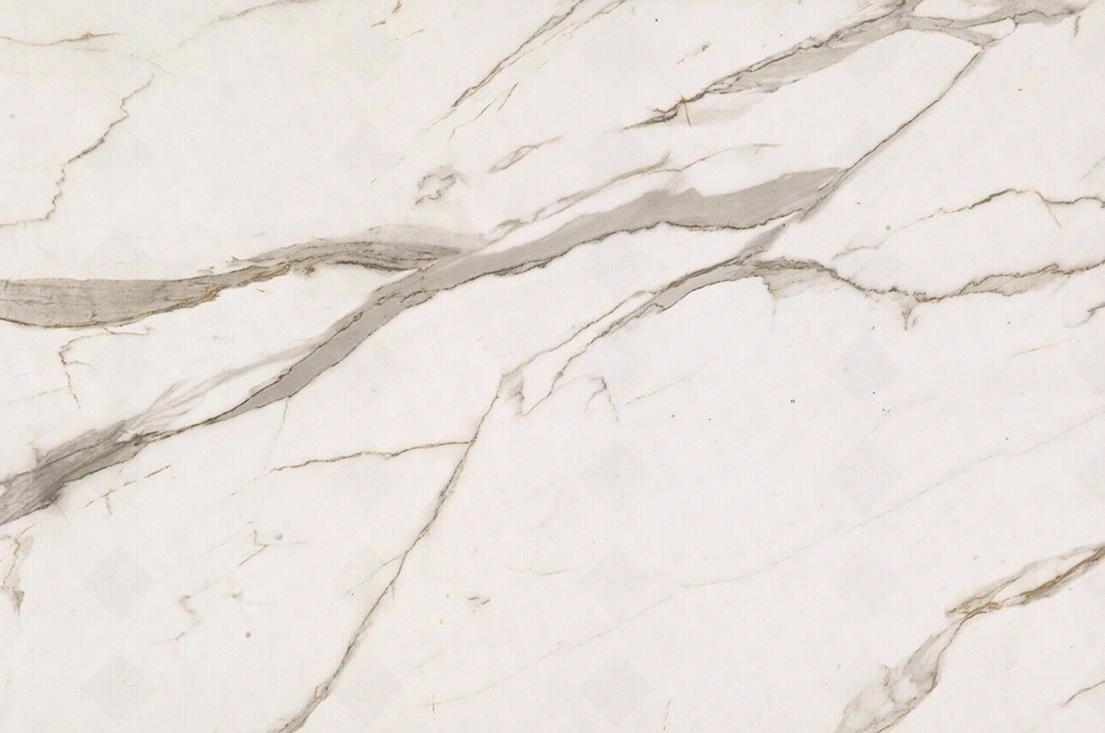 雪花白石纹大理石贴图下载【ID:1133431810】