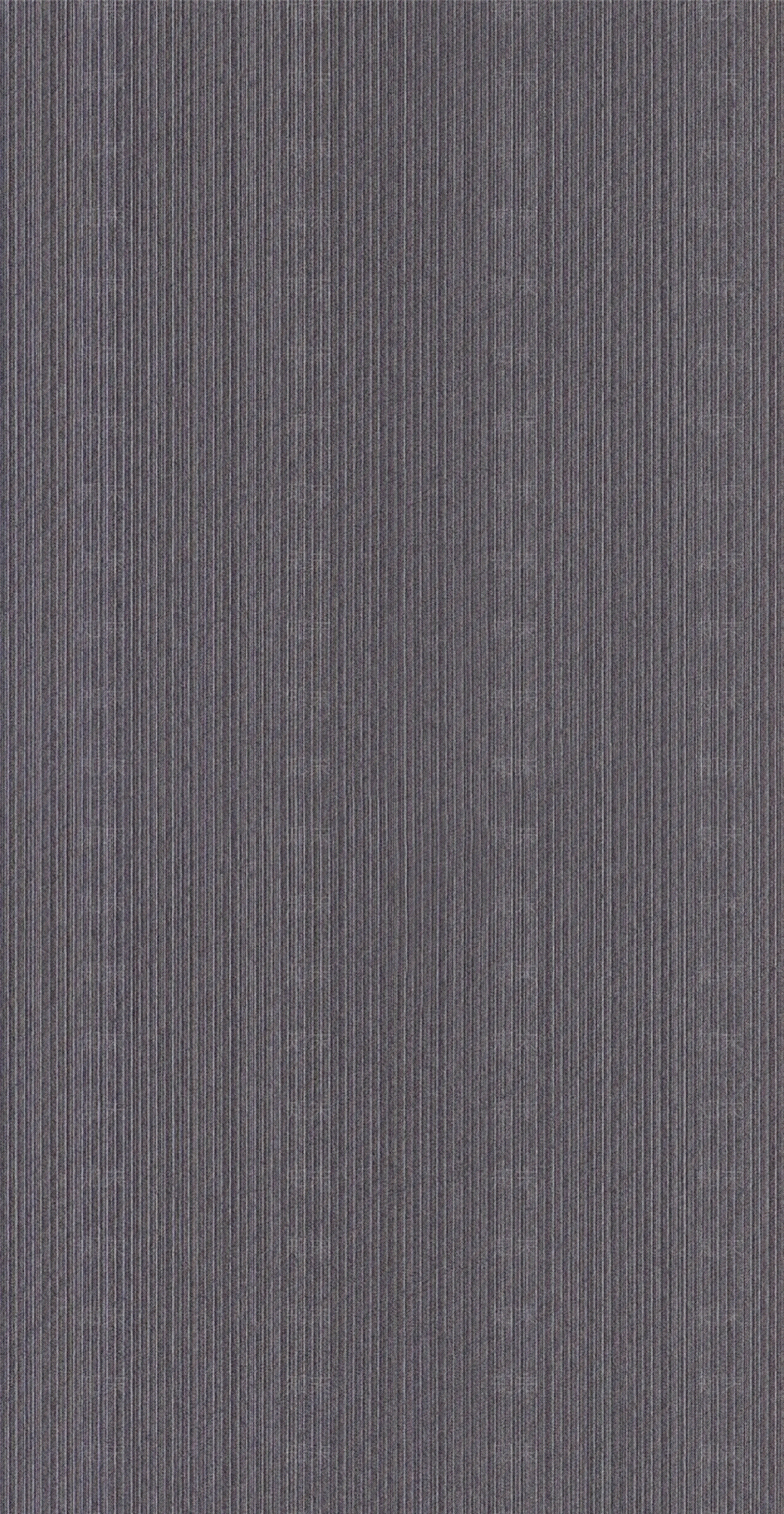 深灰色拉槽面大理石贴图下载【ID:1133438874】