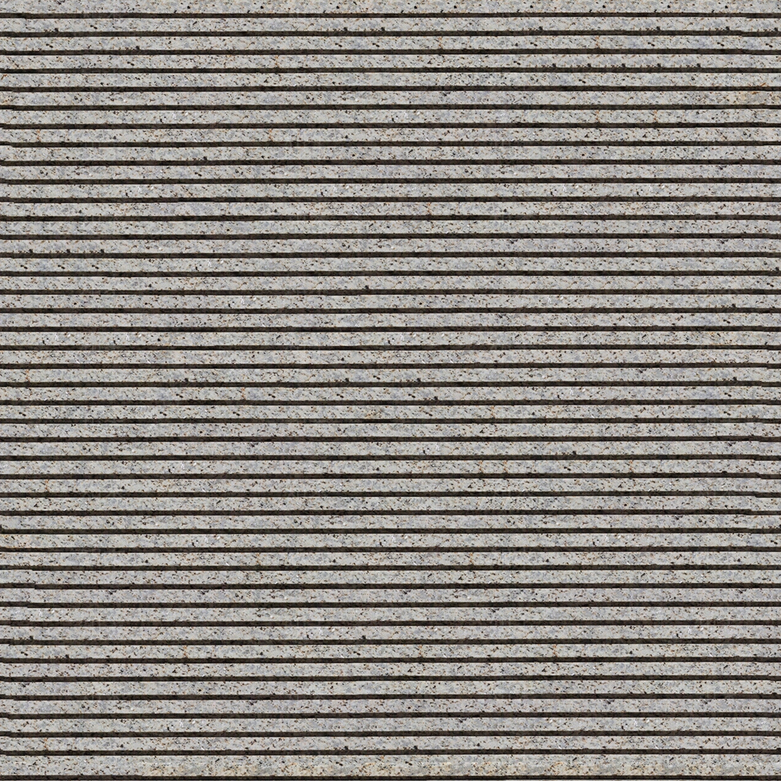 拉槽花岗岩贴图下载【ID:1133442180】