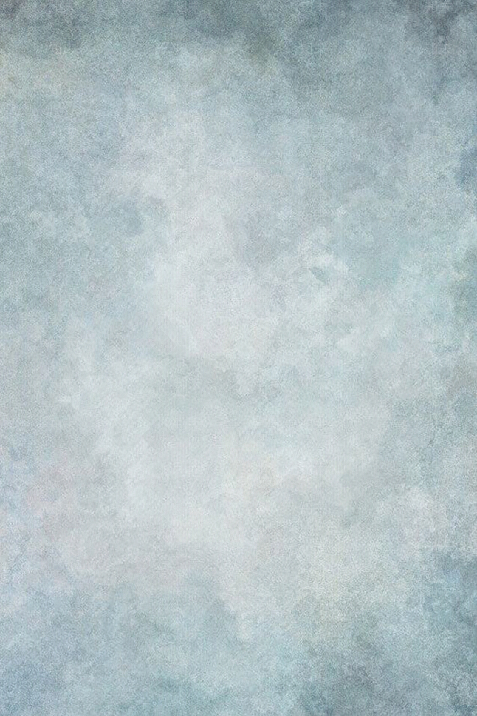 草地纹理高清贴图材质