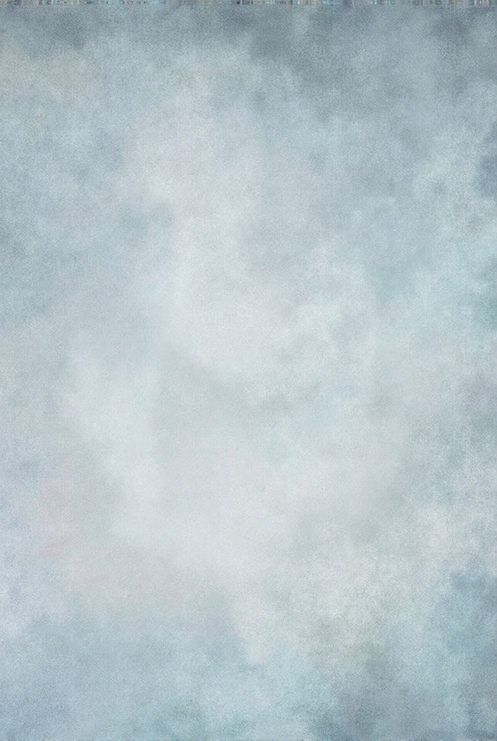 晕染彩平底图贴图下载【ID:1195372157】