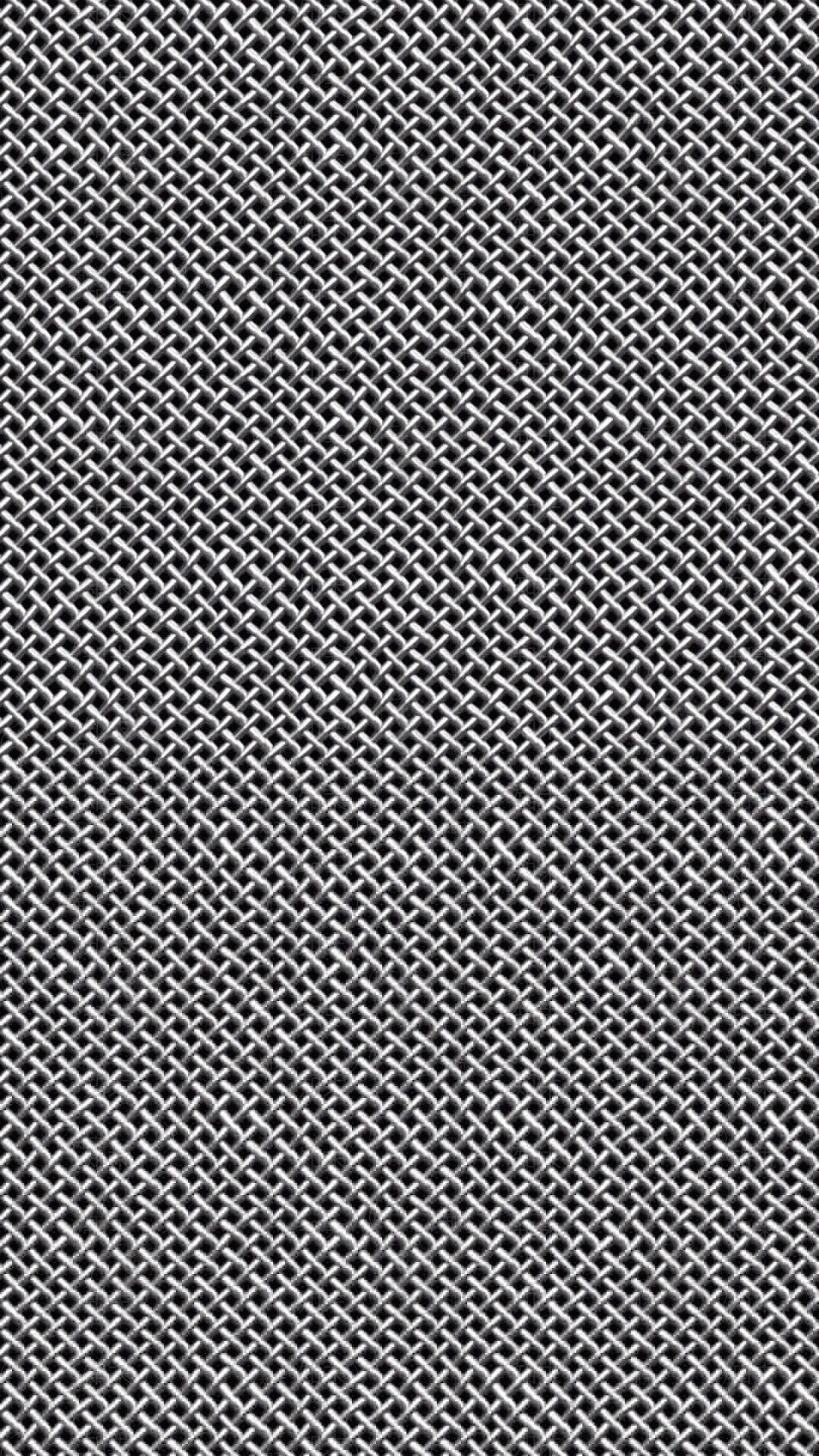 银灰色编织栅格金属贴图下载【ID:1133463101】