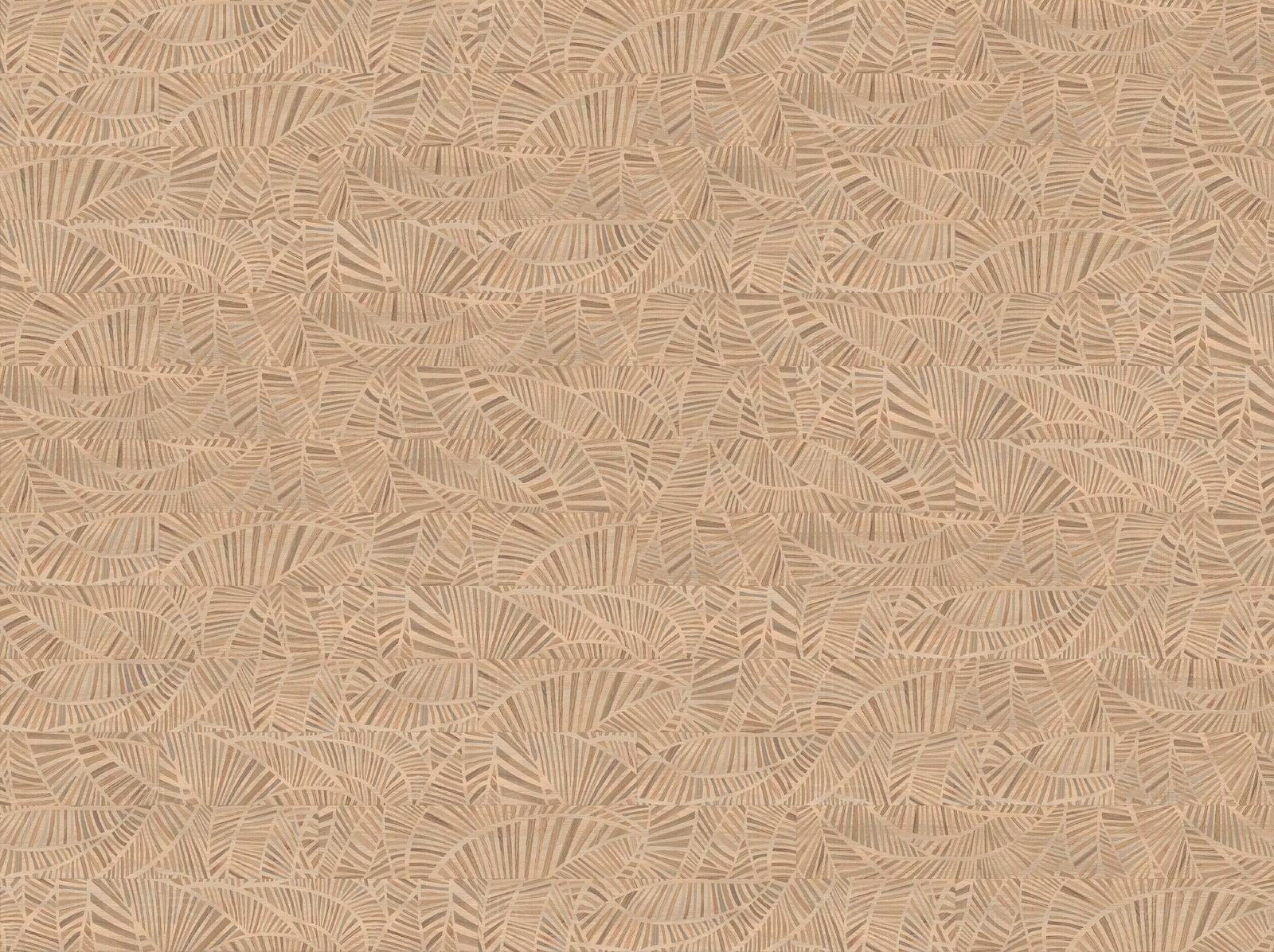 木纹艺术拼接纹理板材贴图下载【ID:1133467041】